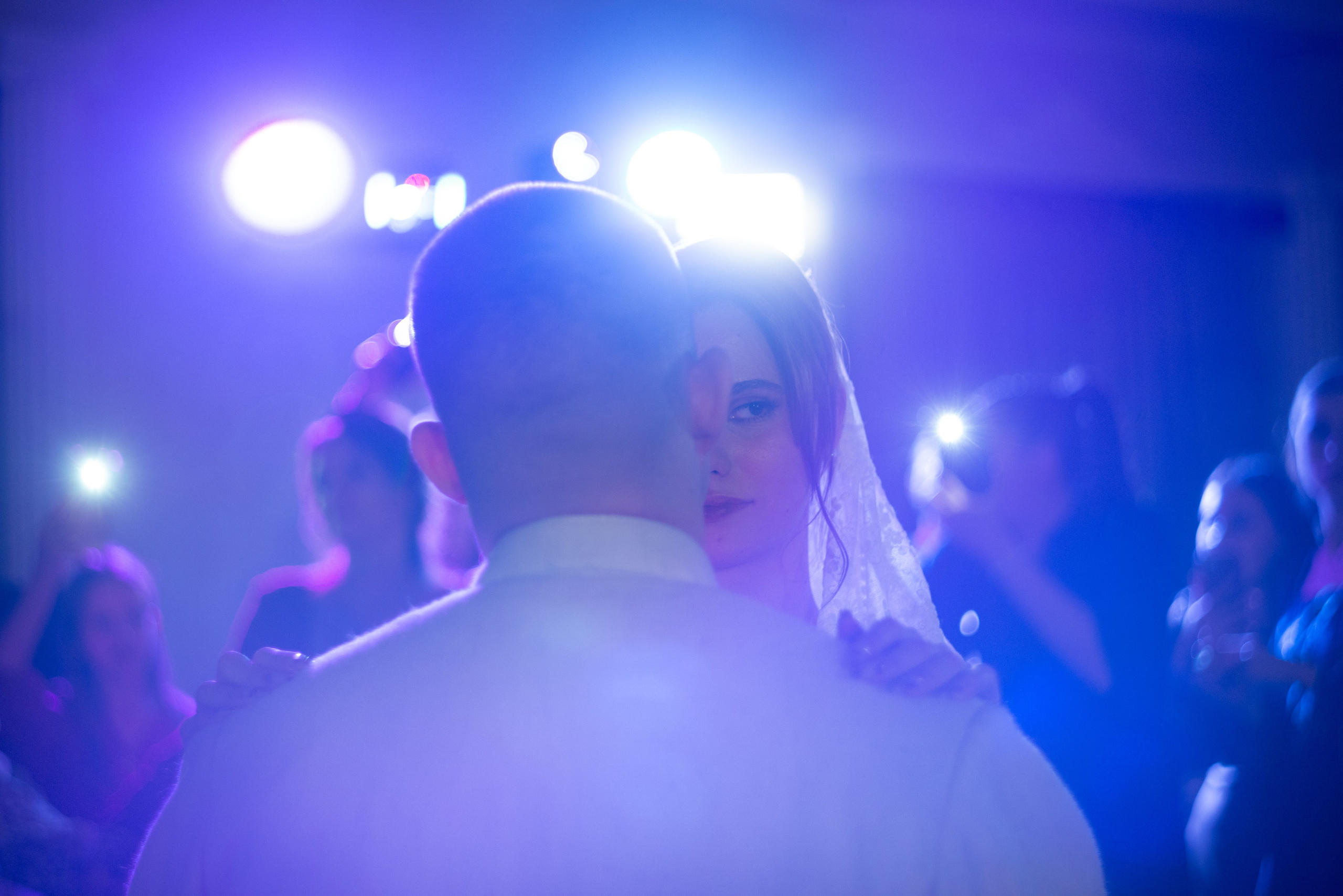 Полина & Михаил. Свадебный и семейный фотограф город Темрюк Фотостудия Темрюк