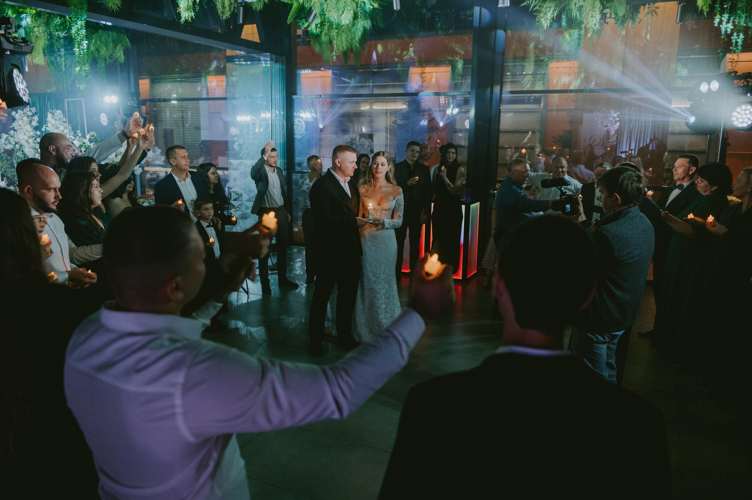 Марина&Юрий фотограф Елена Горбач. Свадебный и семейный фотограф город Темрюк Фотостудия Темрюк