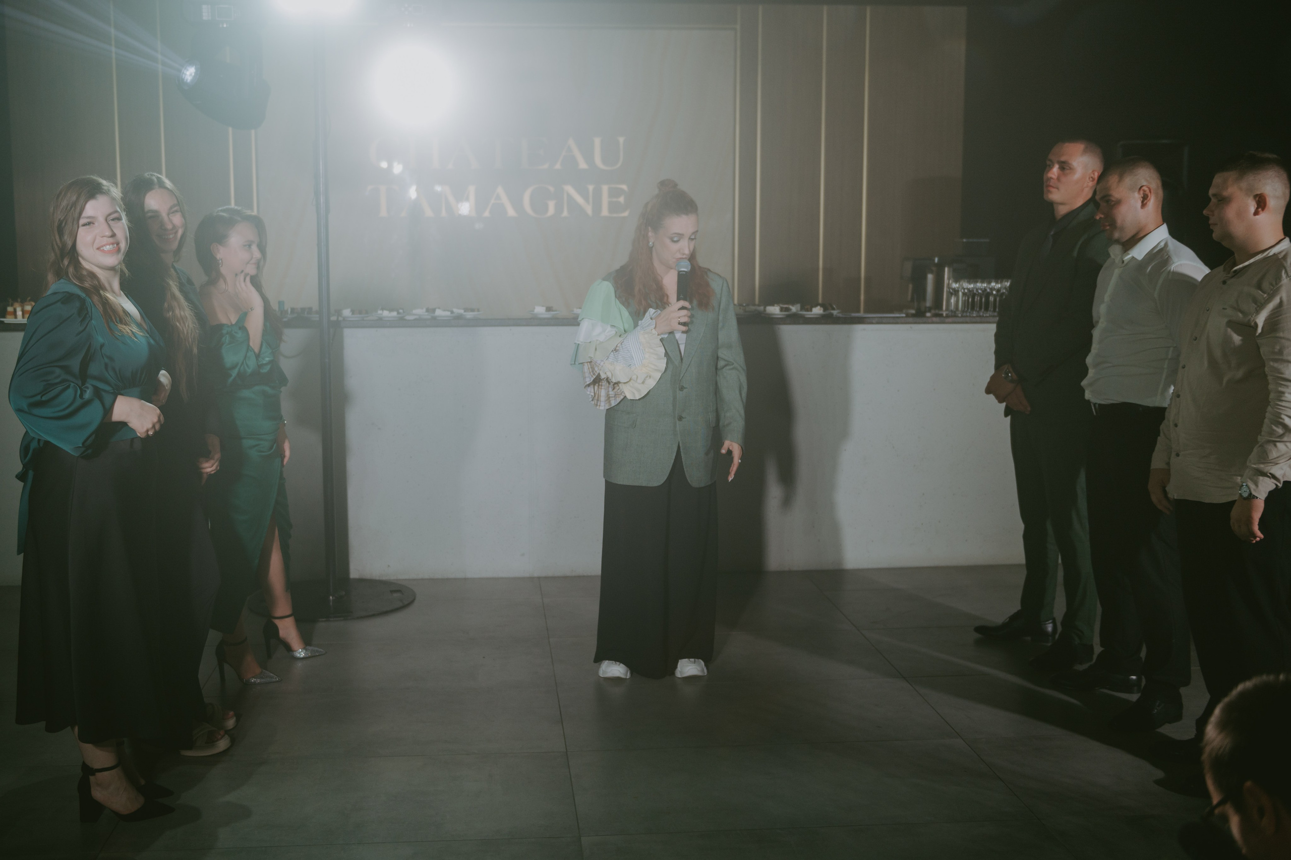 Марина&Юрий фотограф Елена Горбач. Свадебный и семейный фотограф город Темрюк Фотостудия Темрюк