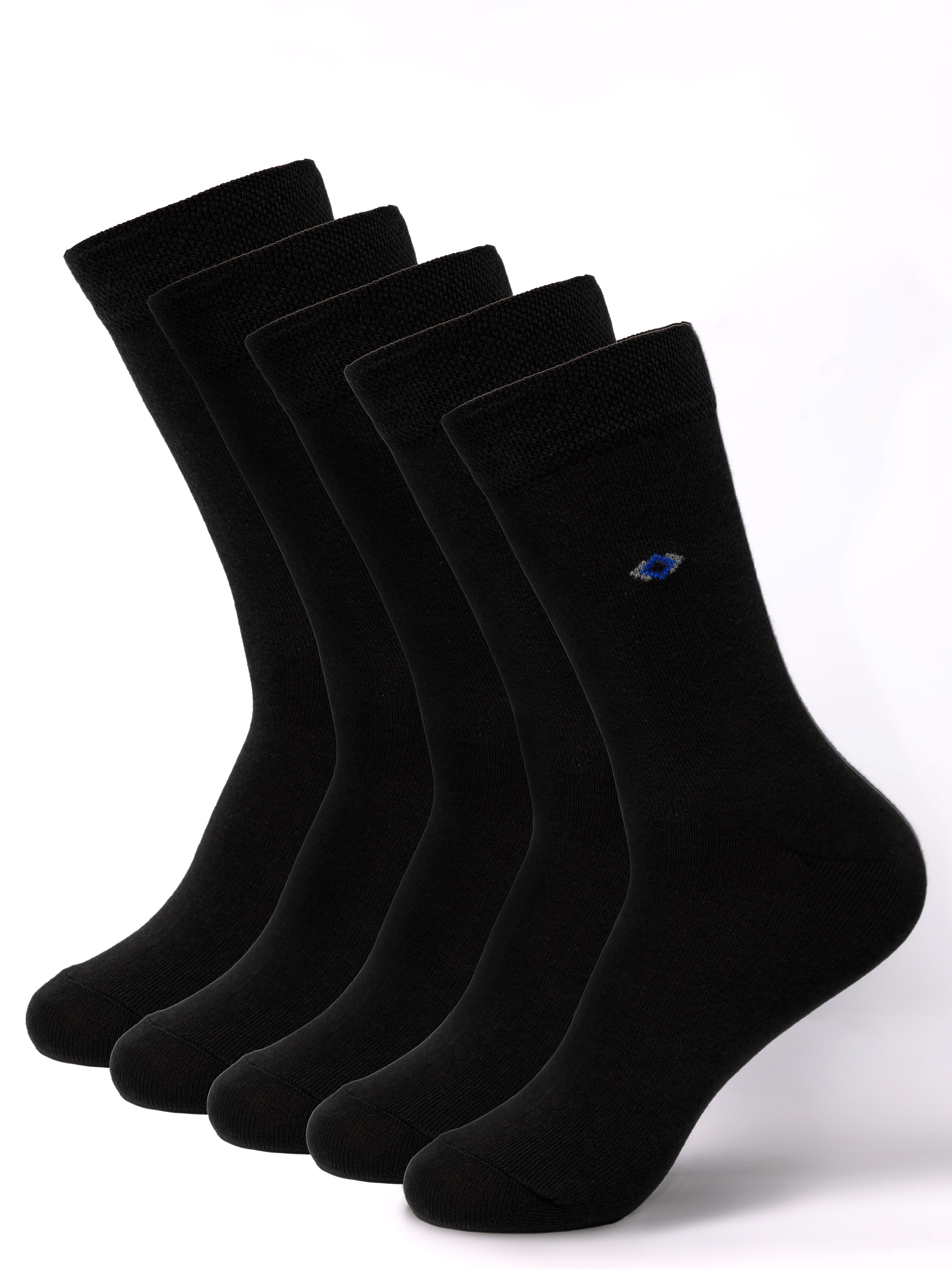 Носки BEAUTISOKS. Ирина Мезенцева | Женский и предметный фотограф | г. Омск