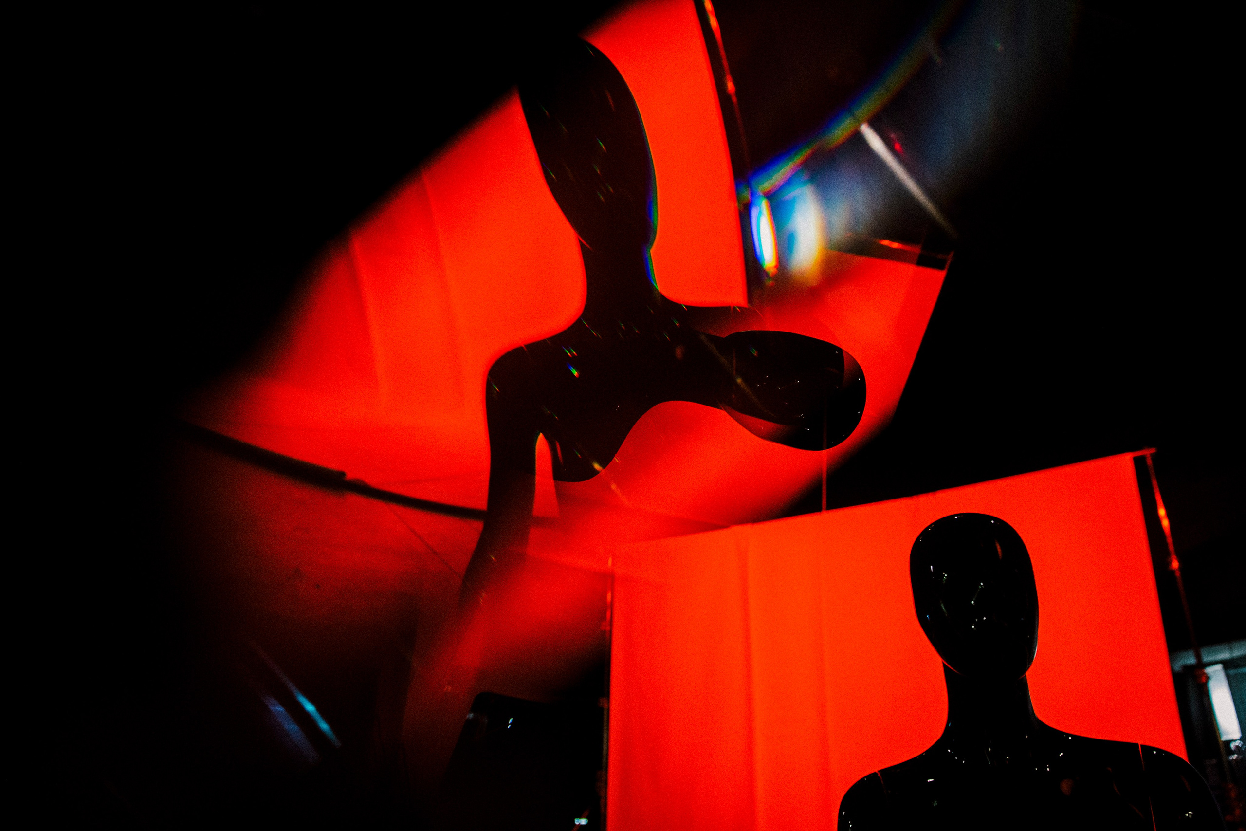 ФК Би-2 & Лиза Громова Мосфильм. Ольга Пилант. АРТ, бэкстейдж, свадебная и семейная фотография, городской портрет, интерьерная фотография