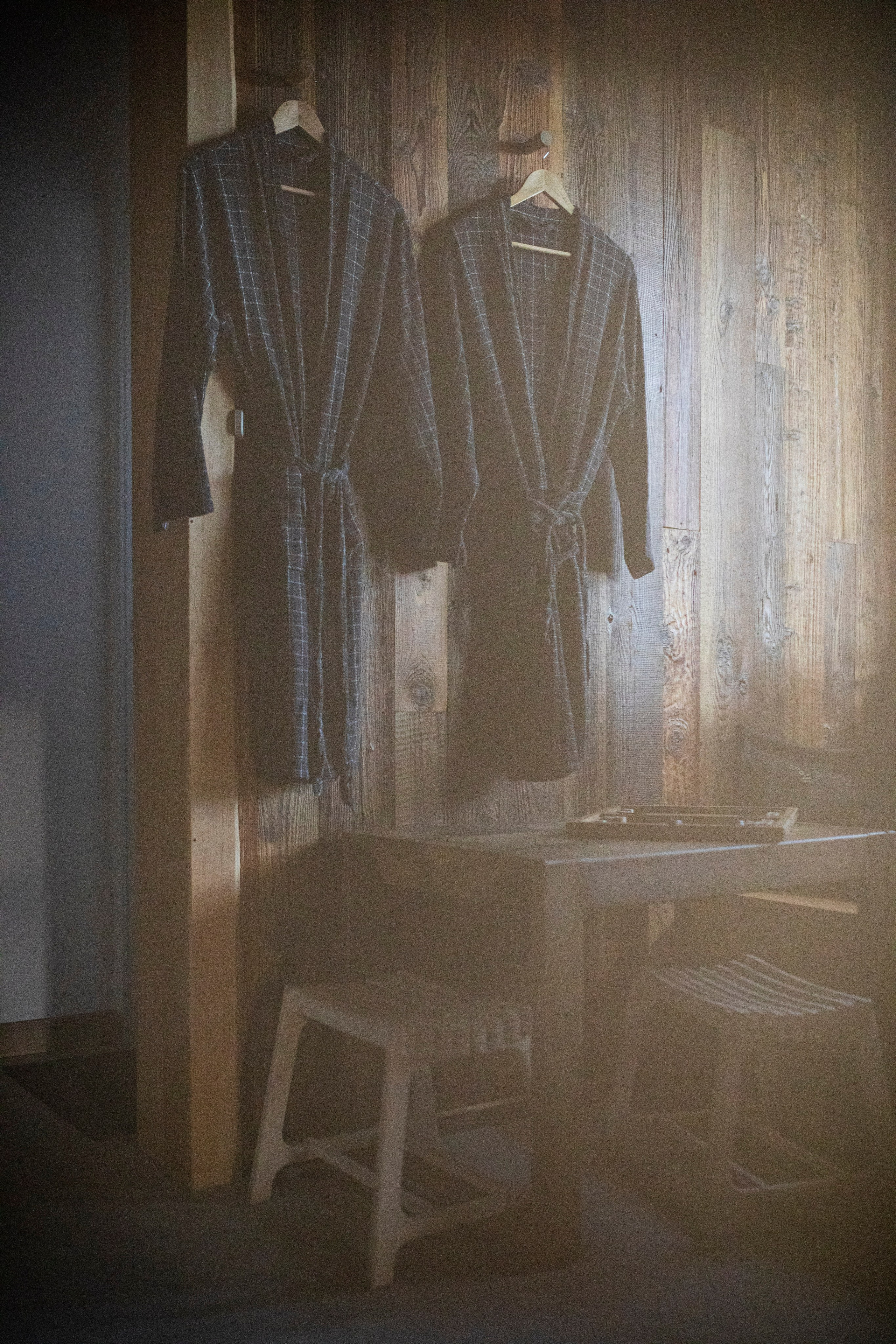 Брюгге. Ольга Пилант. АРТ, бэкстейдж, свадебная и семейная фотография, городской портрет, интерьерная фотография