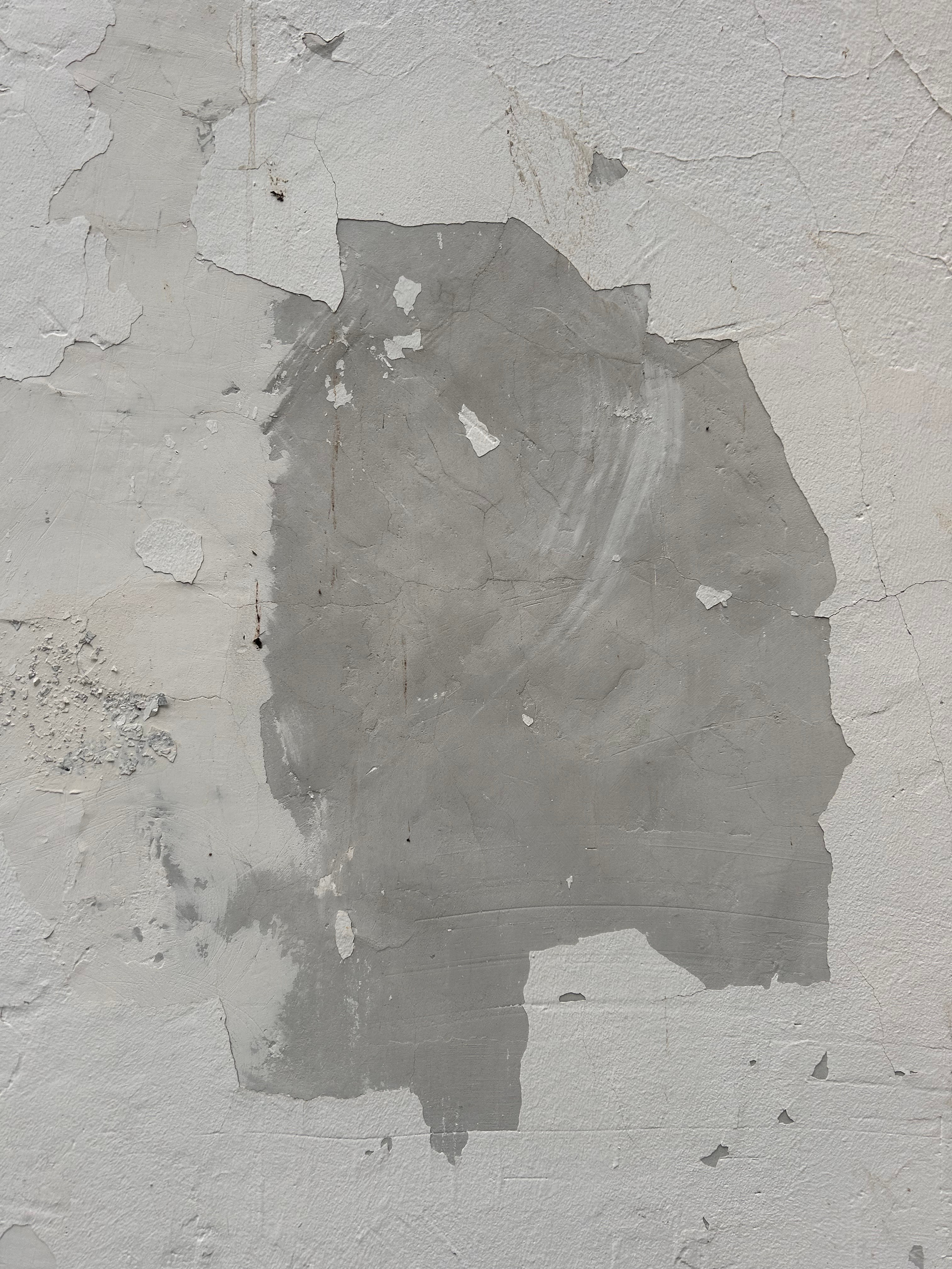 «Вижу». Ольга Пилант. АРТ, бэкстейдж, свадебная и семейная фотография, городской портрет, интерьерная фотография