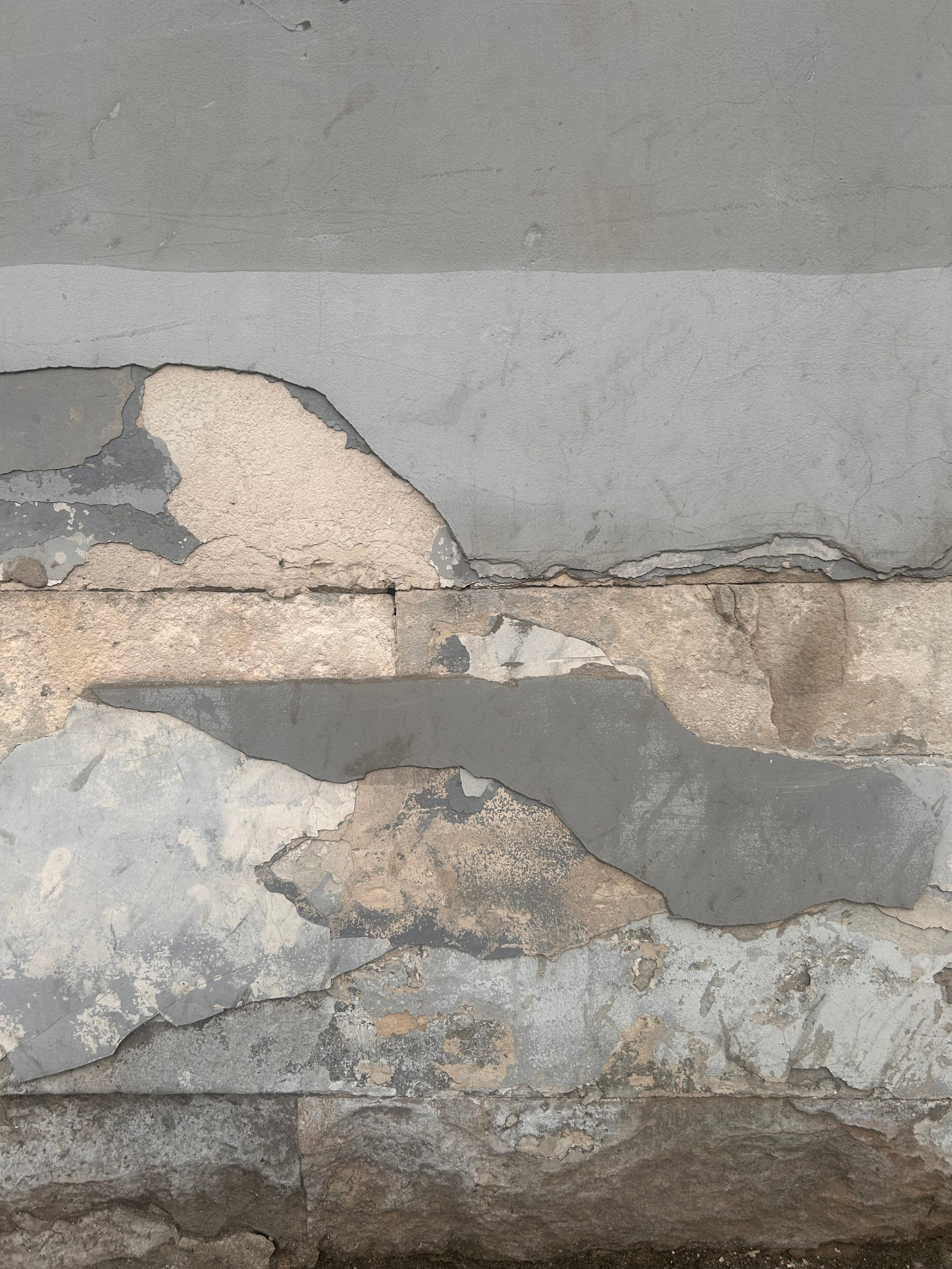 «Вижу». Ольга Пилант. АРТ, бэкстейдж, свадебная и семейная фотография, городской портрет, интерьерная фотография