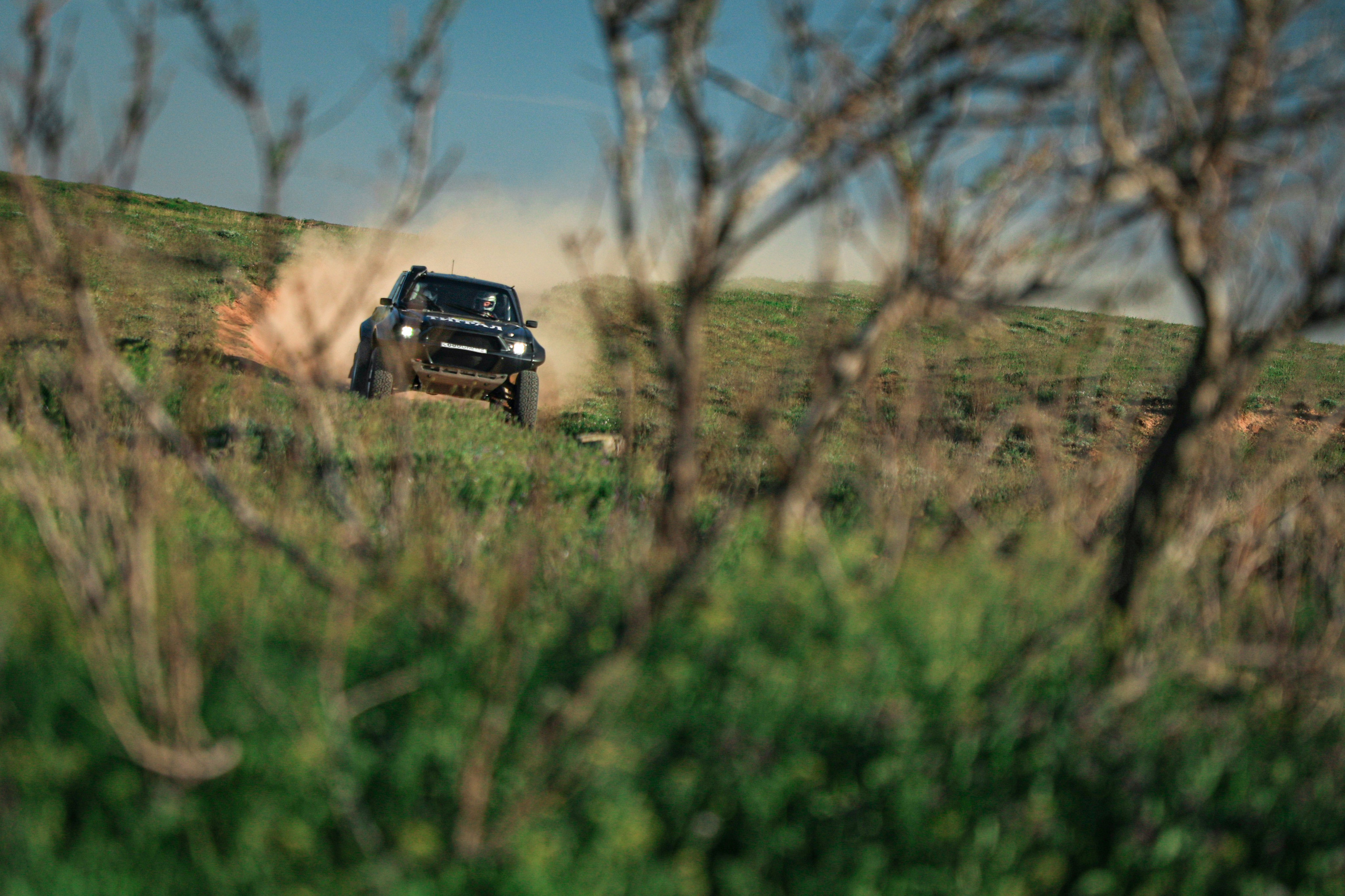 ЗОЛОТО КАГАНА 2025. Спортивный фотограф в Сочи Красной поляне Сергей Канада