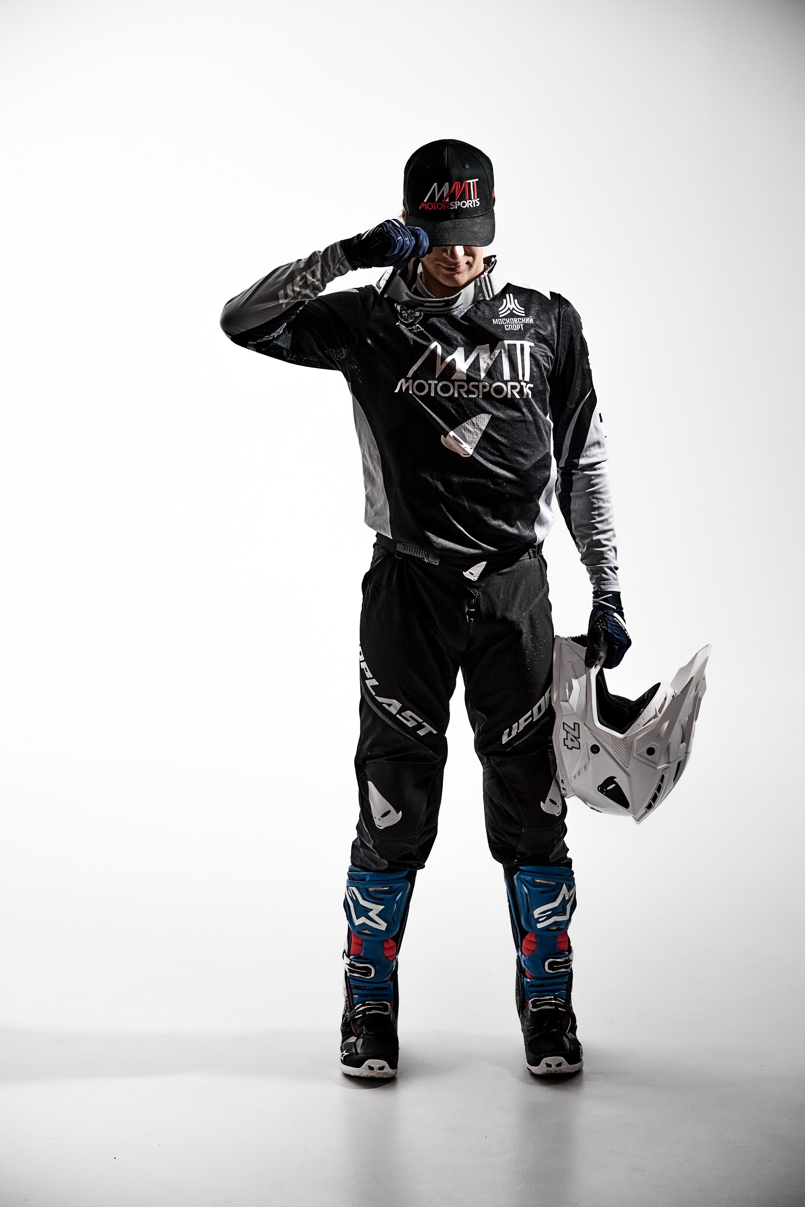 MMT. Спортивный фотограф в Сочи Красной поляне Сергей Канада