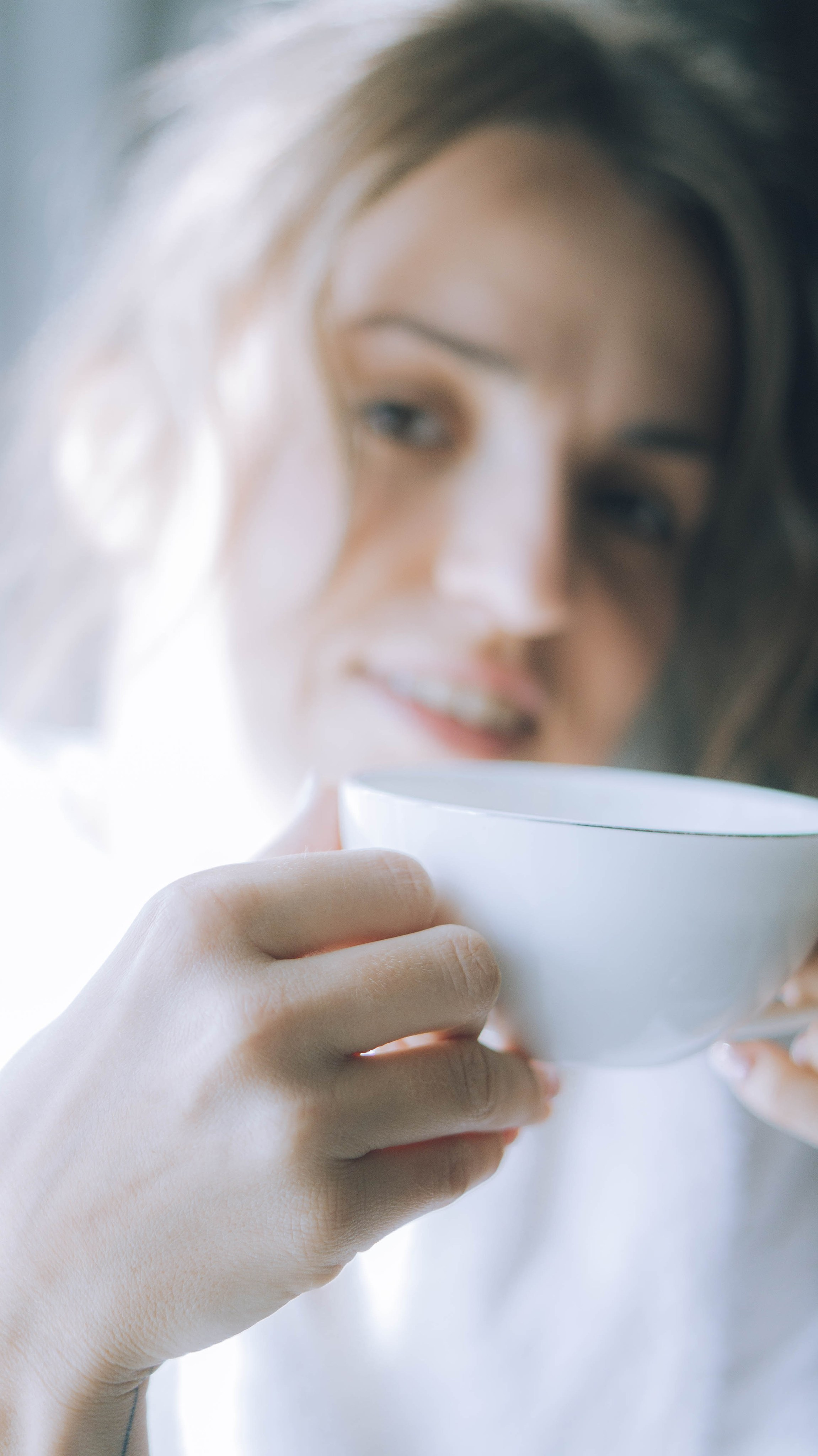 Юлия. ФОТОГРАФ САРАТОВ