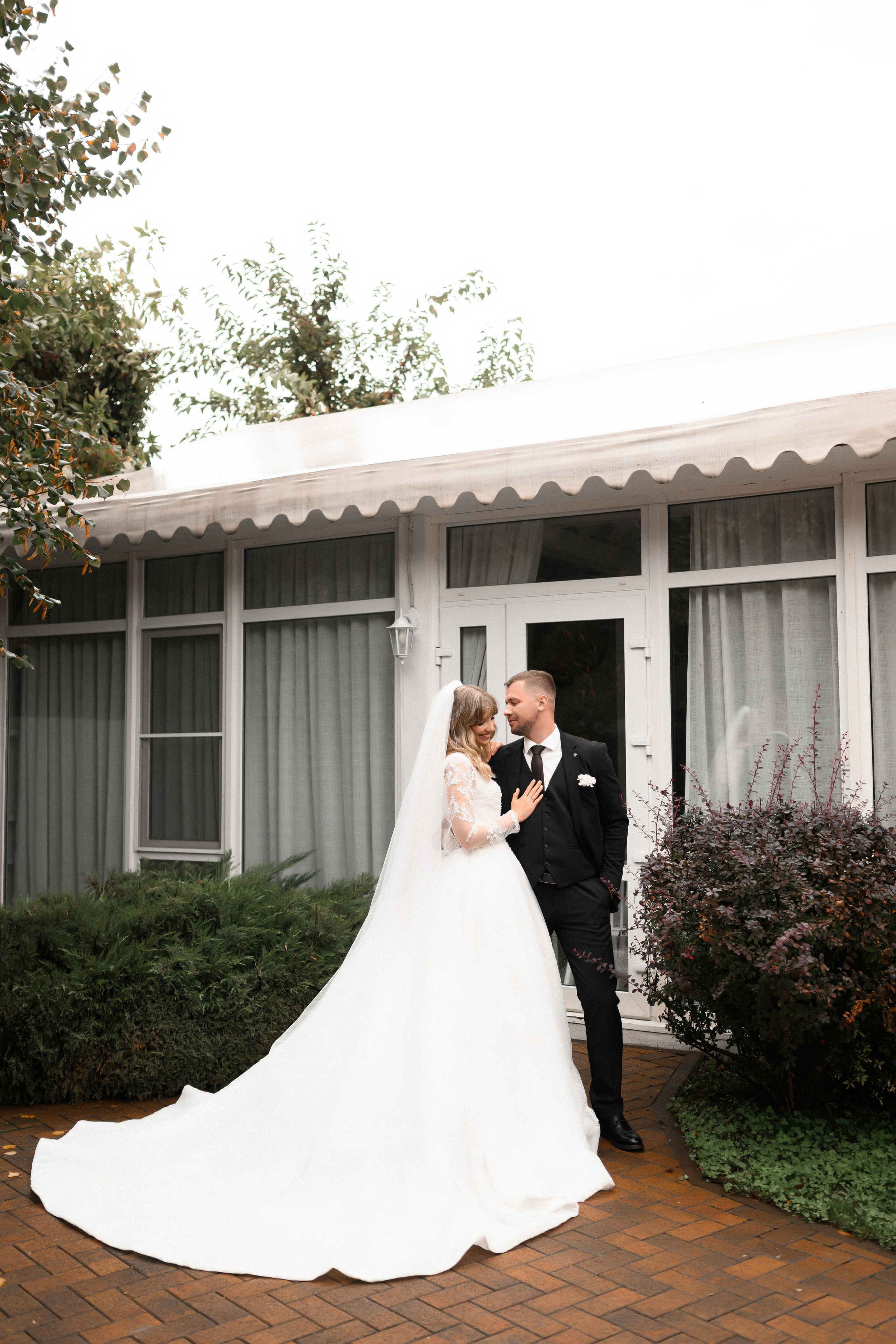 09.10.25. Свадебный и семейный фотограф в Краснодаре