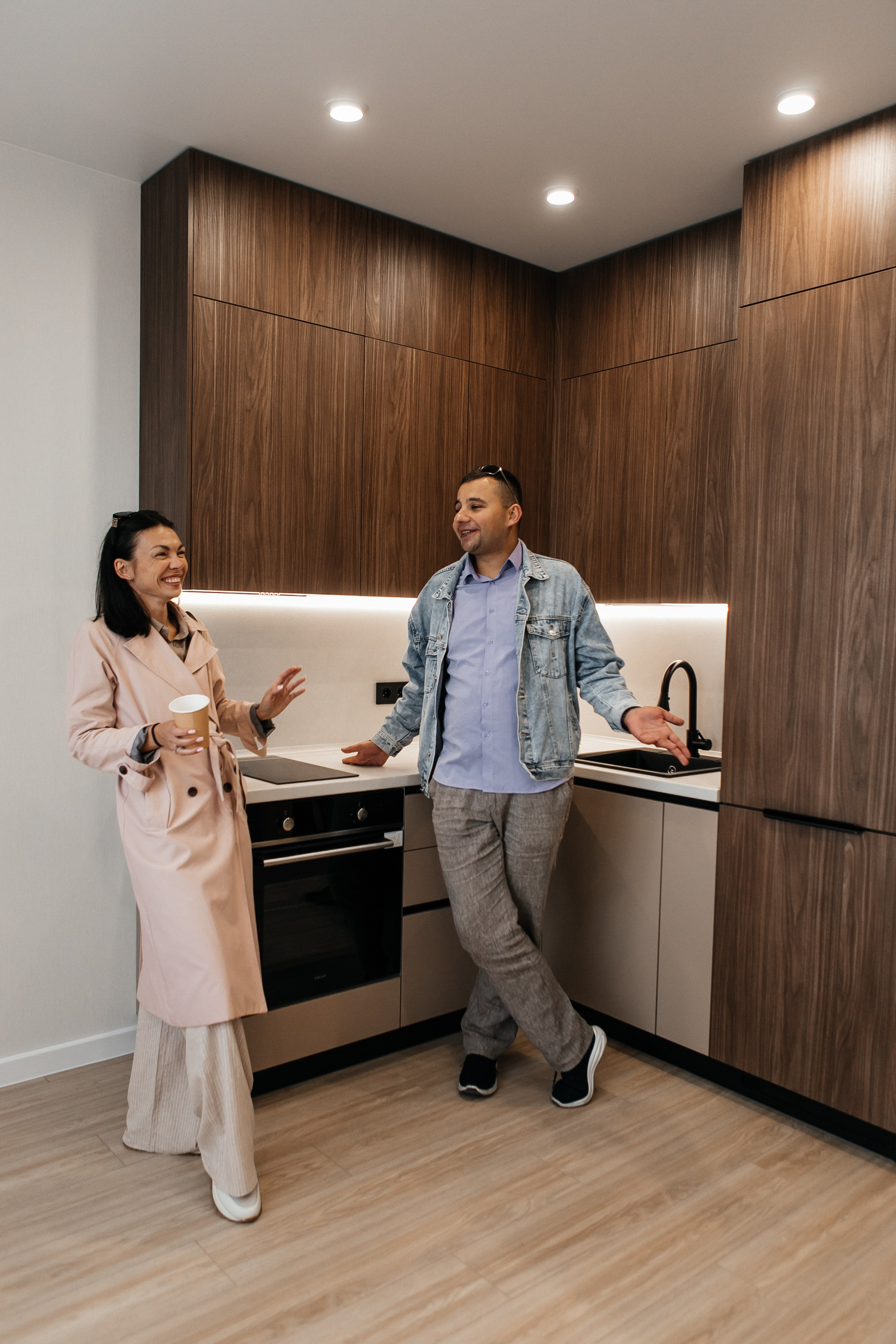 Презентация в квартал стрижи от Восток Центр Иркутск. Фотограф в Иркутске Анастасия Кись. Студийная фотосессия беременности в тканях Иркутск. Семейная фотосессия, ПОРТРЕТ «ПОКОЛЕНИЕ»