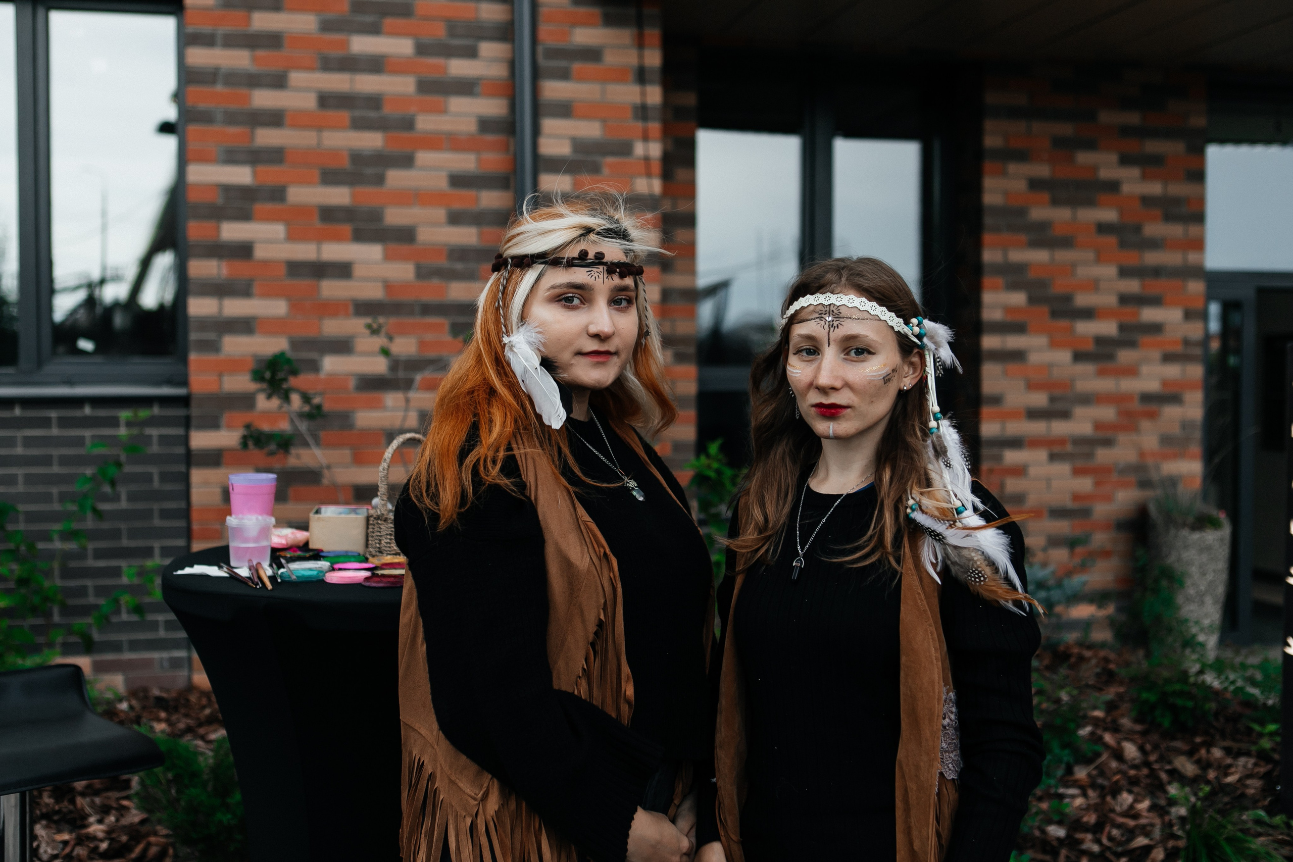 Презентация в квартал стрижи от Восток Центр Иркутск. Фотограф в Иркутске Анастасия Кись. Студийная фотосессия беременности в тканях Иркутск. Семейная фотосессия, ПОРТРЕТ «ПОКОЛЕНИЕ»