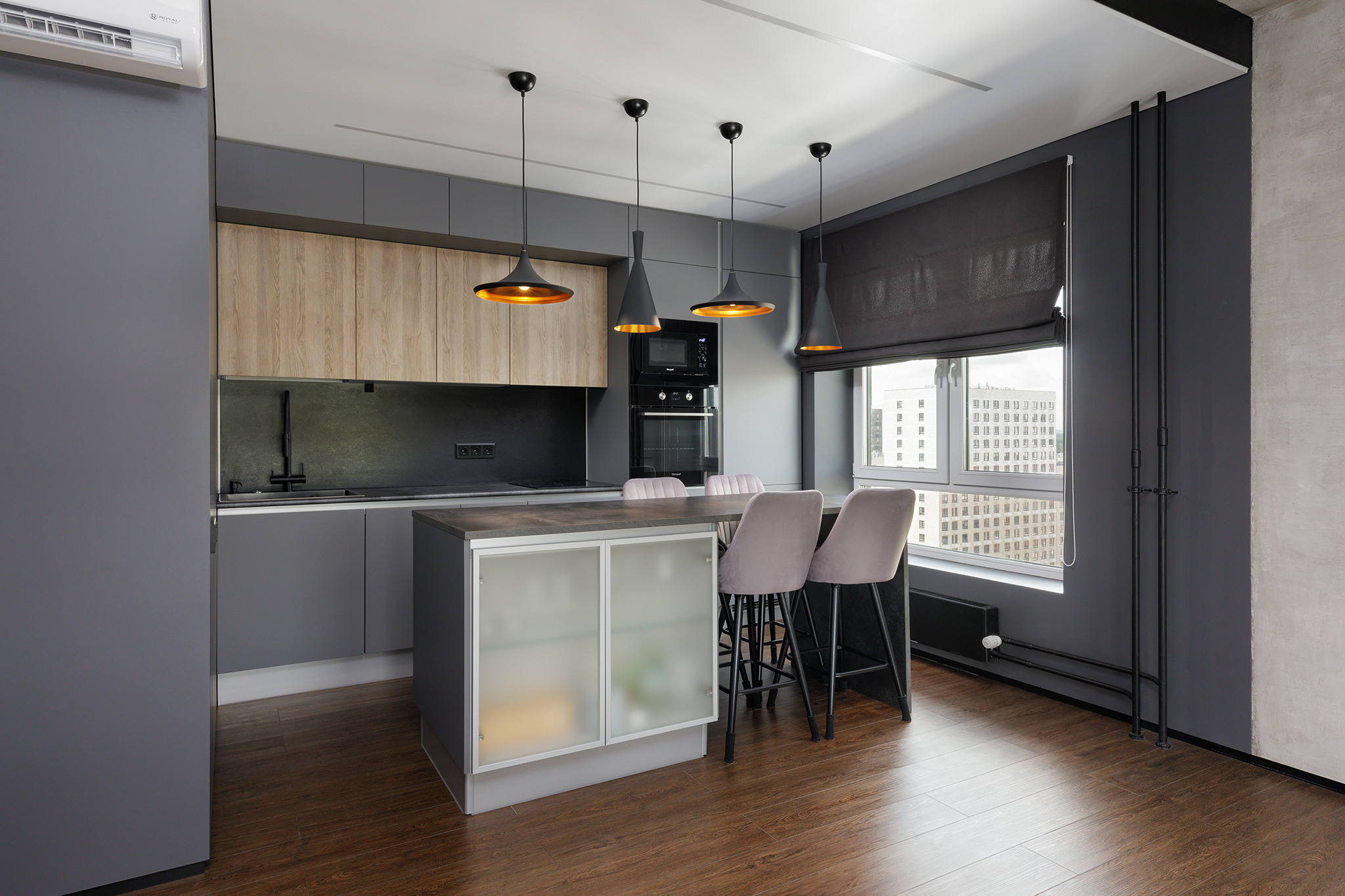 Интерьерная фотосъемка в Москве и Московской области. Предметный фотограф в Москве Вячеслав Тимошенко