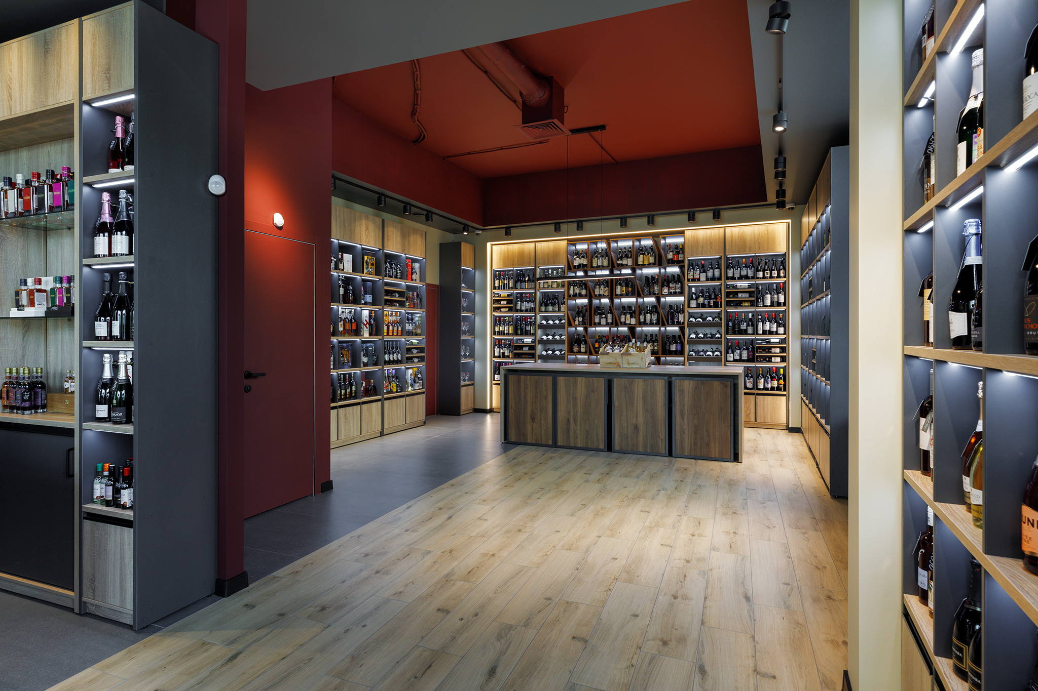 Интерьерная фотосъемка в Москве и Московской области. Предметный фотограф в Москве Вячеслав Тимошенко