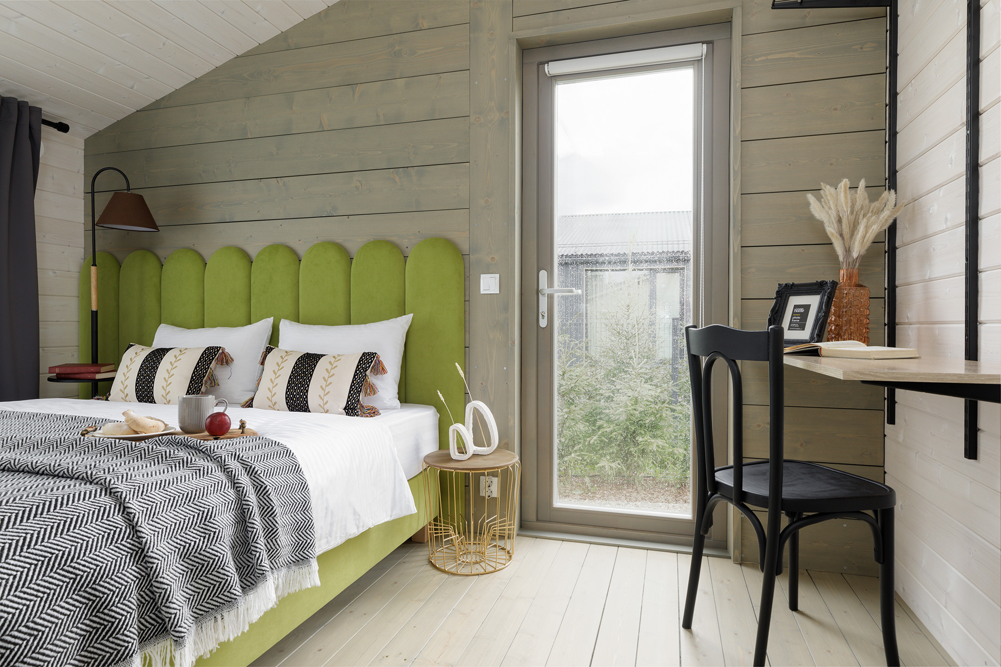 Интерьерная фотосъемка в Москве и Московской области. Предметный фотограф в Москве Вячеслав Тимошенко