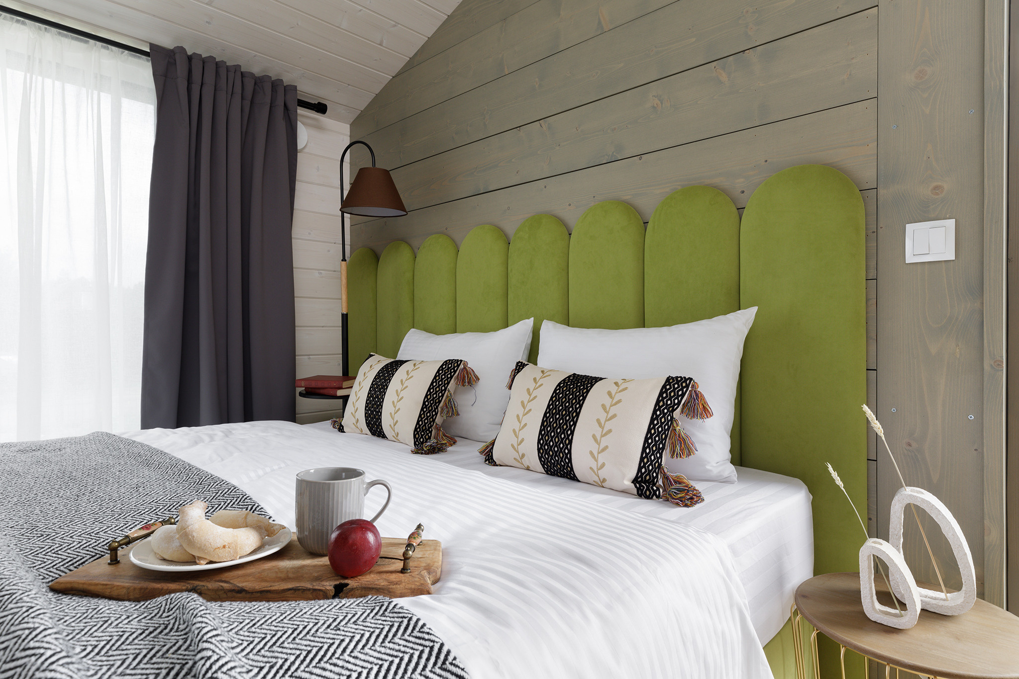 Интерьерная фотосъемка в Москве и Московской области. Предметный фотограф в Москве Вячеслав Тимошенко