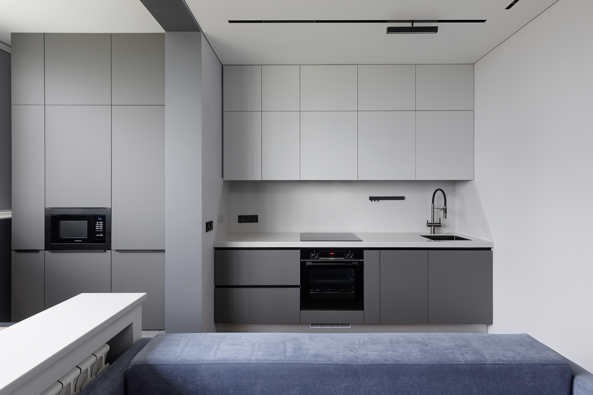 Интерьерная фотосъемка в Москве и Московской области. Предметный фотограф в Москве Вячеслав Тимошенко