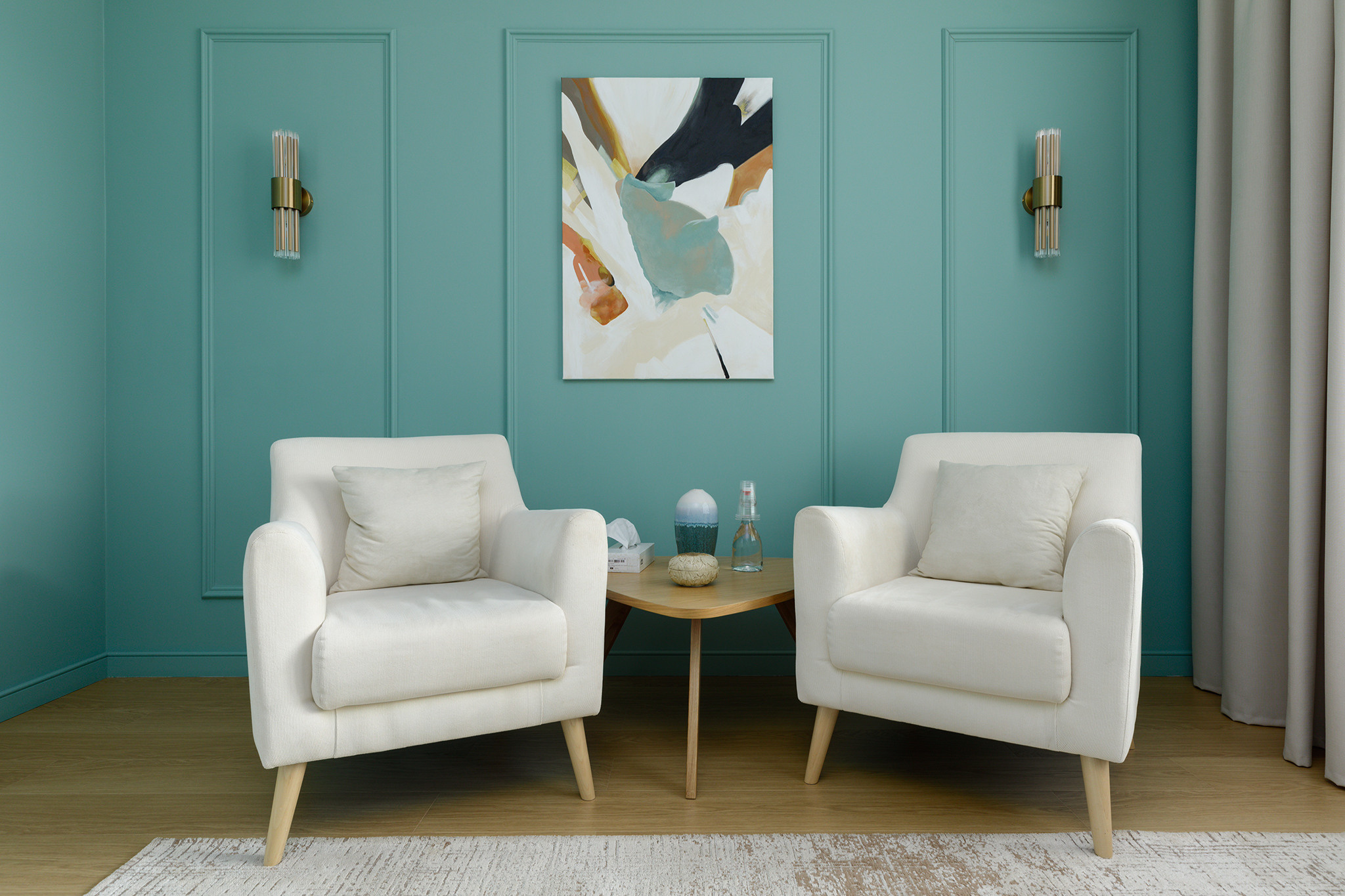 Интерьерная фотосъемка в Москве и Московской области. Предметный фотограф в Москве Вячеслав Тимошенко