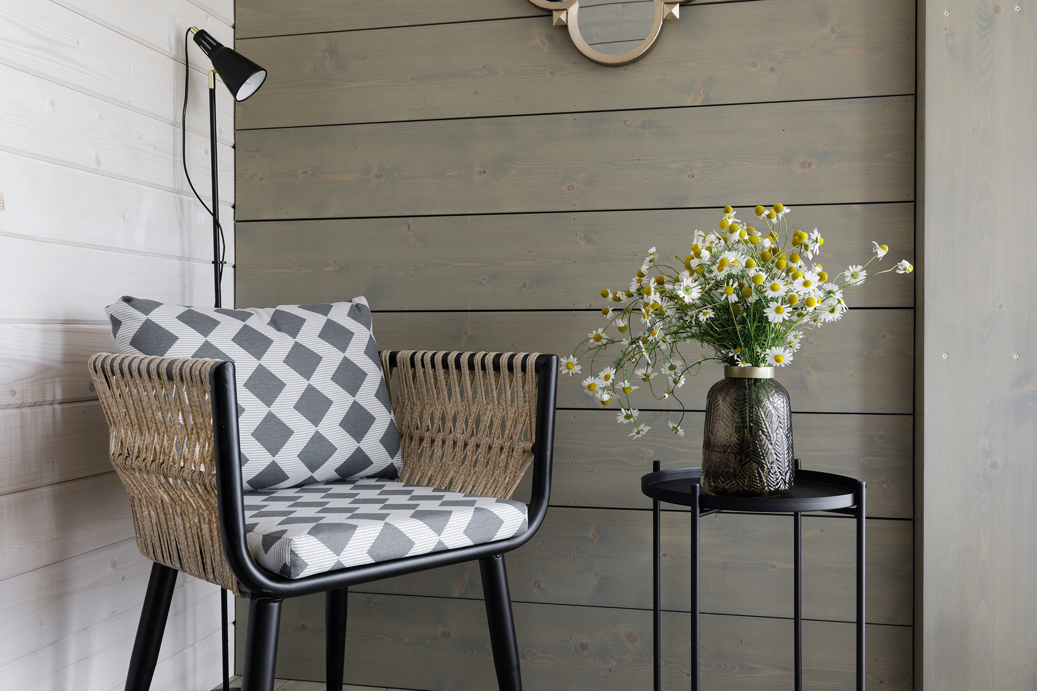 Интерьерная фотосъемка в Москве и Московской области. Предметный фотограф в Москве Вячеслав Тимошенко