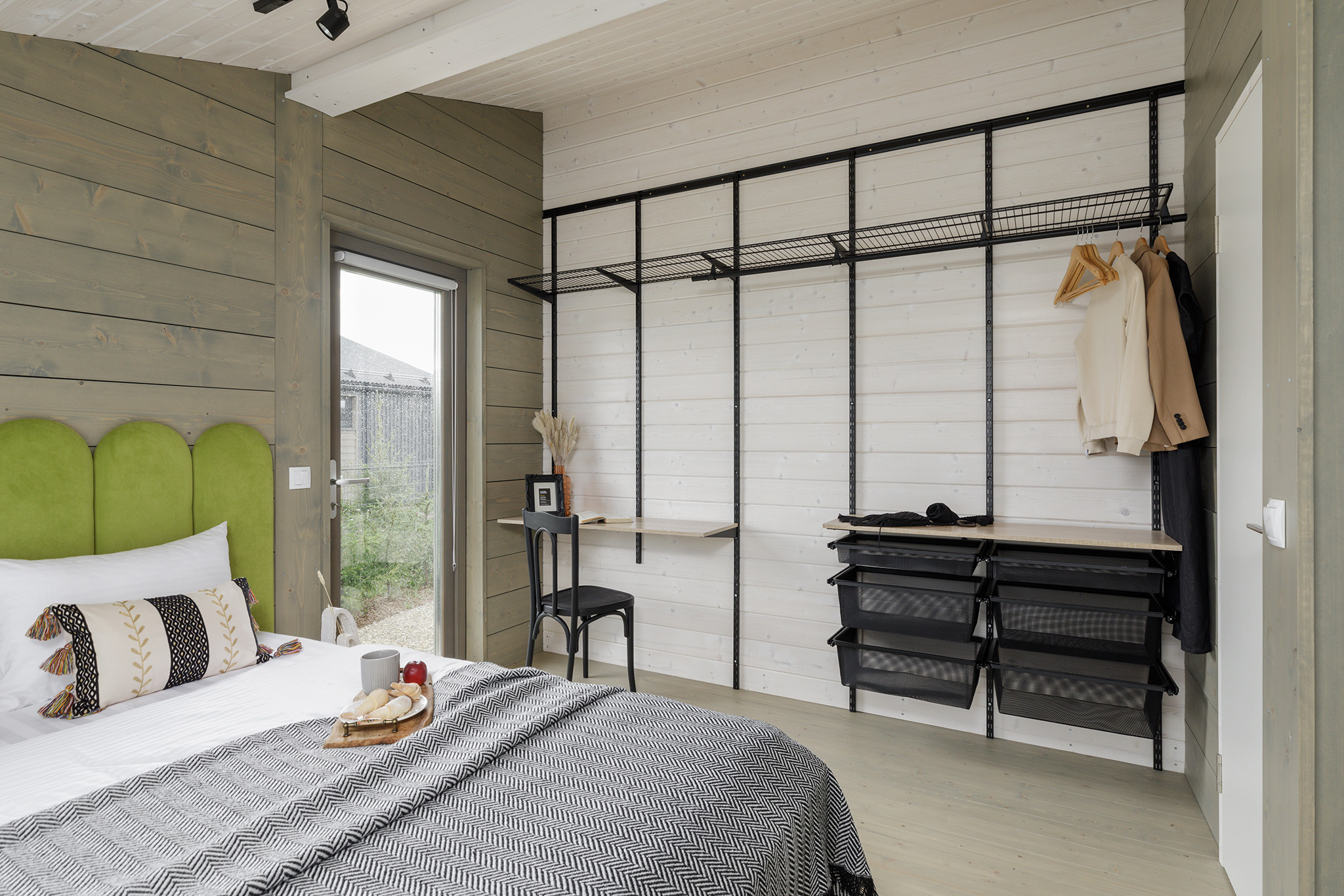 Интерьерная фотосъемка в Москве и Московской области. Предметный фотограф в Москве Вячеслав Тимошенко