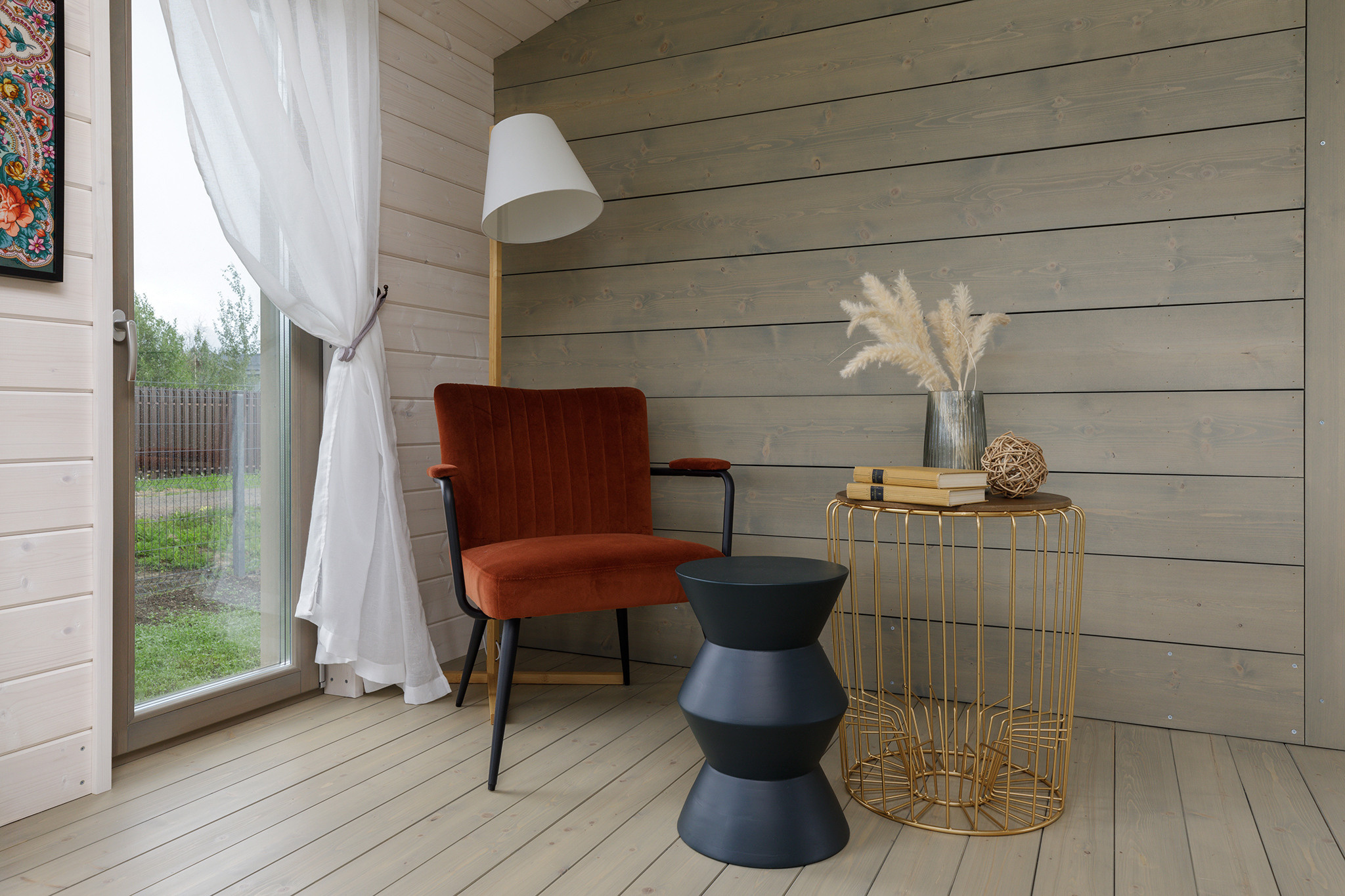 Интерьерная фотосъемка в Москве и Московской области. Предметный фотограф в Москве Вячеслав Тимошенко