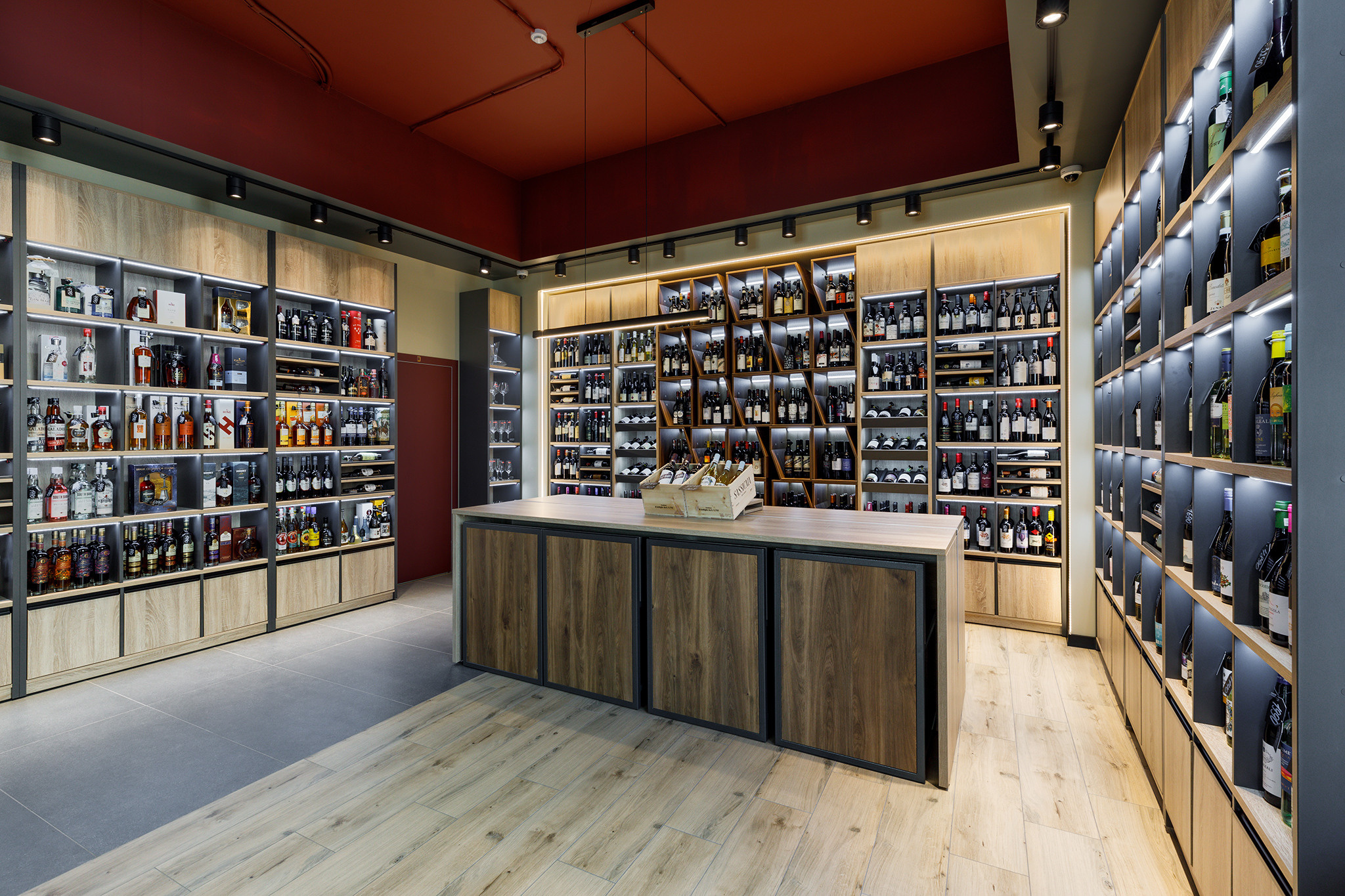 Интерьерная фотосъемка в Москве и Московской области. Предметный фотограф в Москве Вячеслав Тимошенко