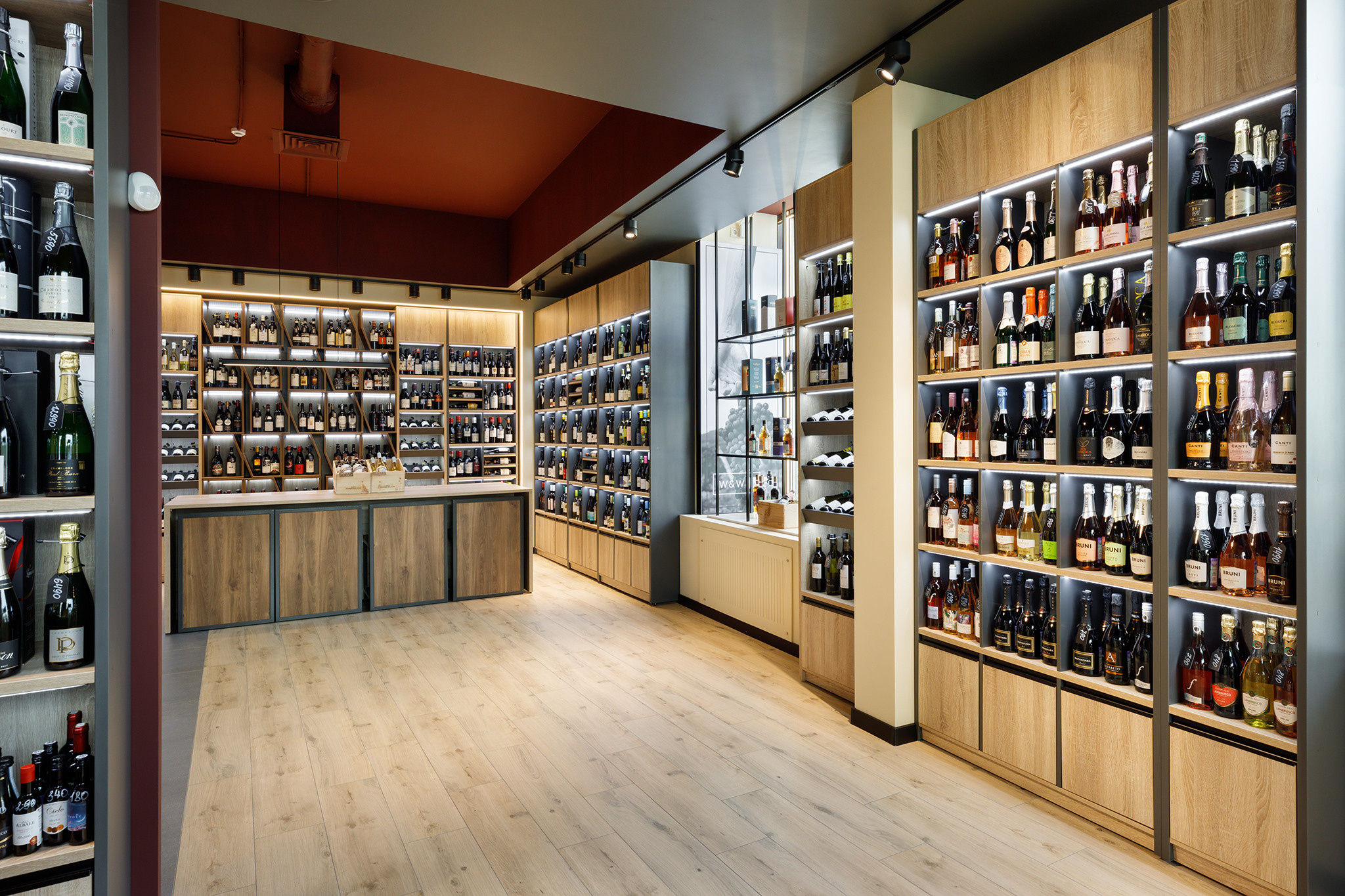 Интерьерная фотосъемка в Москве и Московской области. Предметный фотограф в Москве Вячеслав Тимошенко