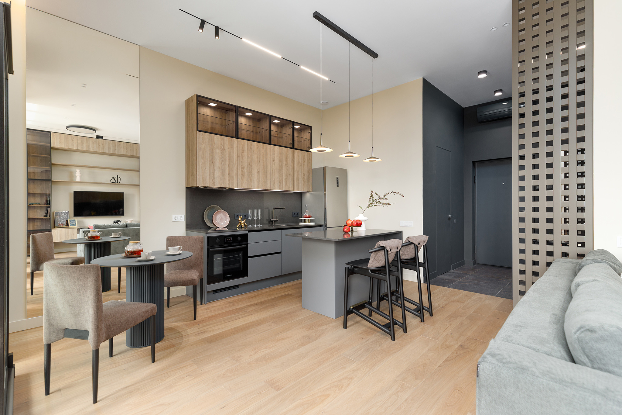 Интерьерная фотосъемка в Москве и Московской области. Предметный фотограф в Москве Вячеслав Тимошенко