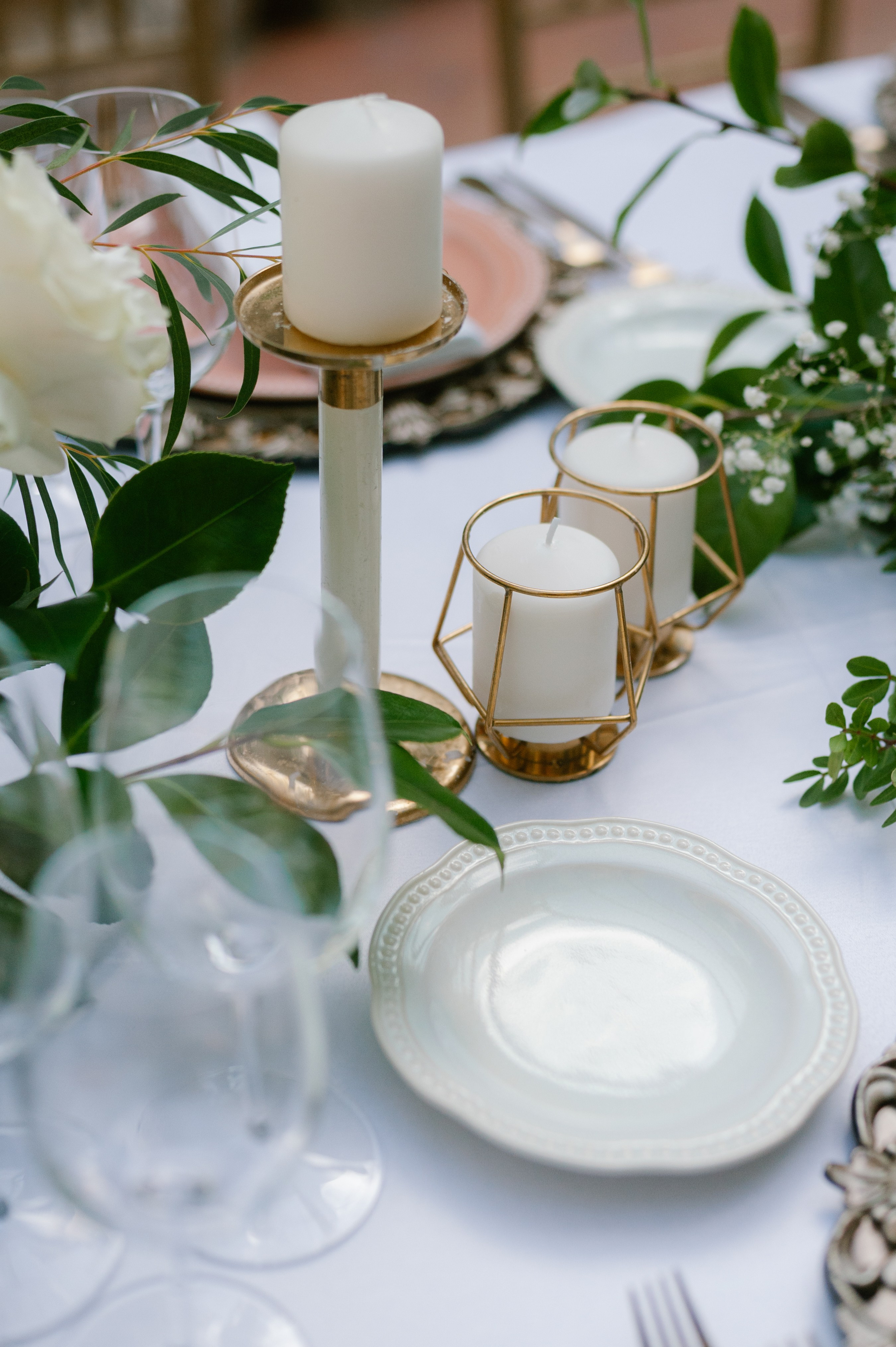 Sintra. Свадебный и женский фотограф в Лиссабоне Яковлева Ольга