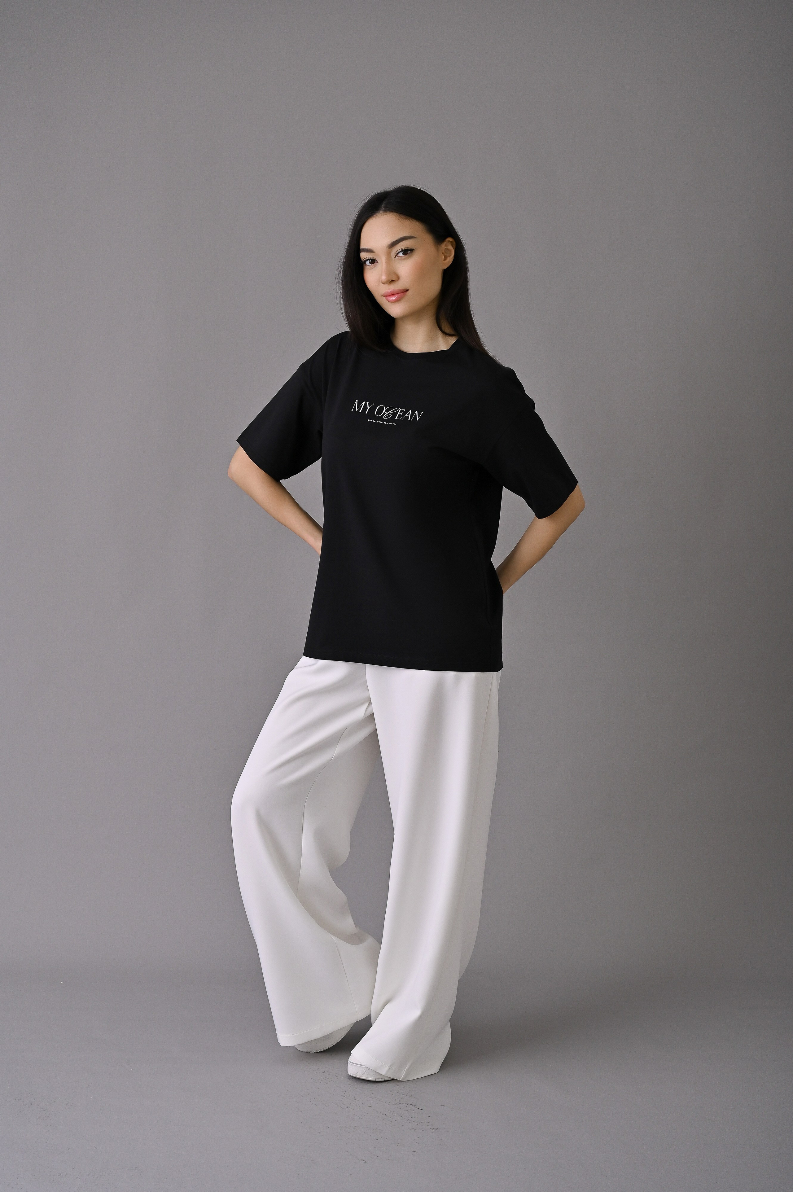 BeSmart каталог для WB. Semerlina.ru