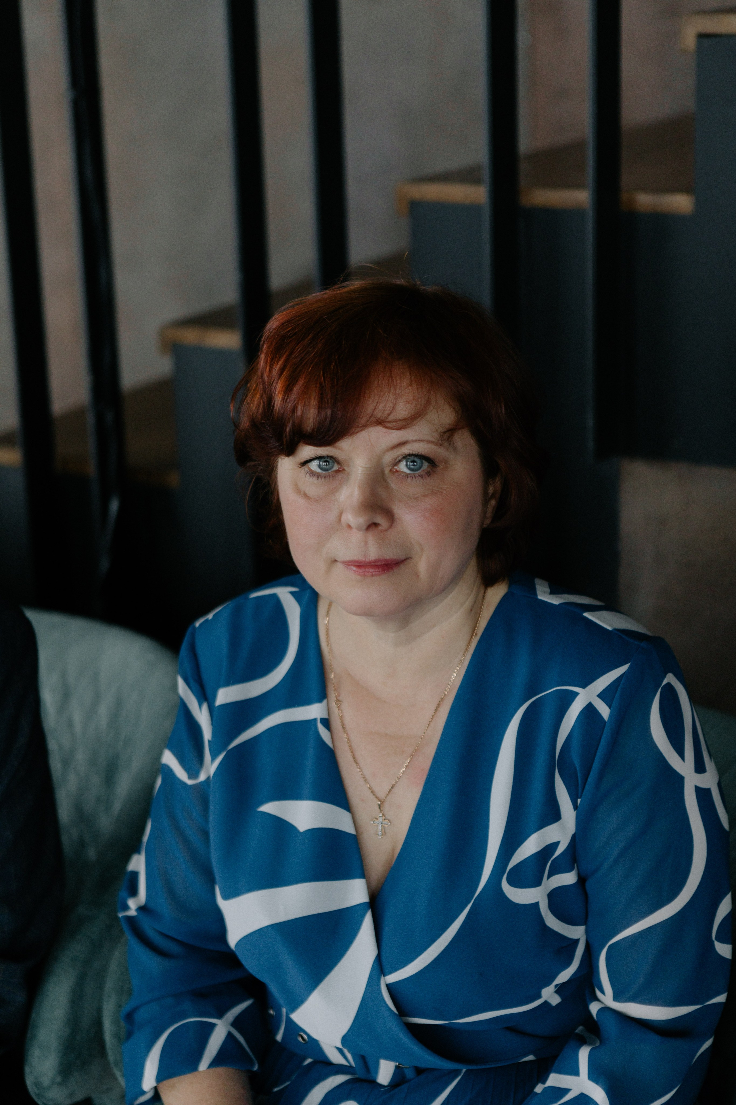 Ксюша и Илья. Утро в отеле роспись в Birds. Свадебный и портретный фотограф в Москве Анастасия Масюк