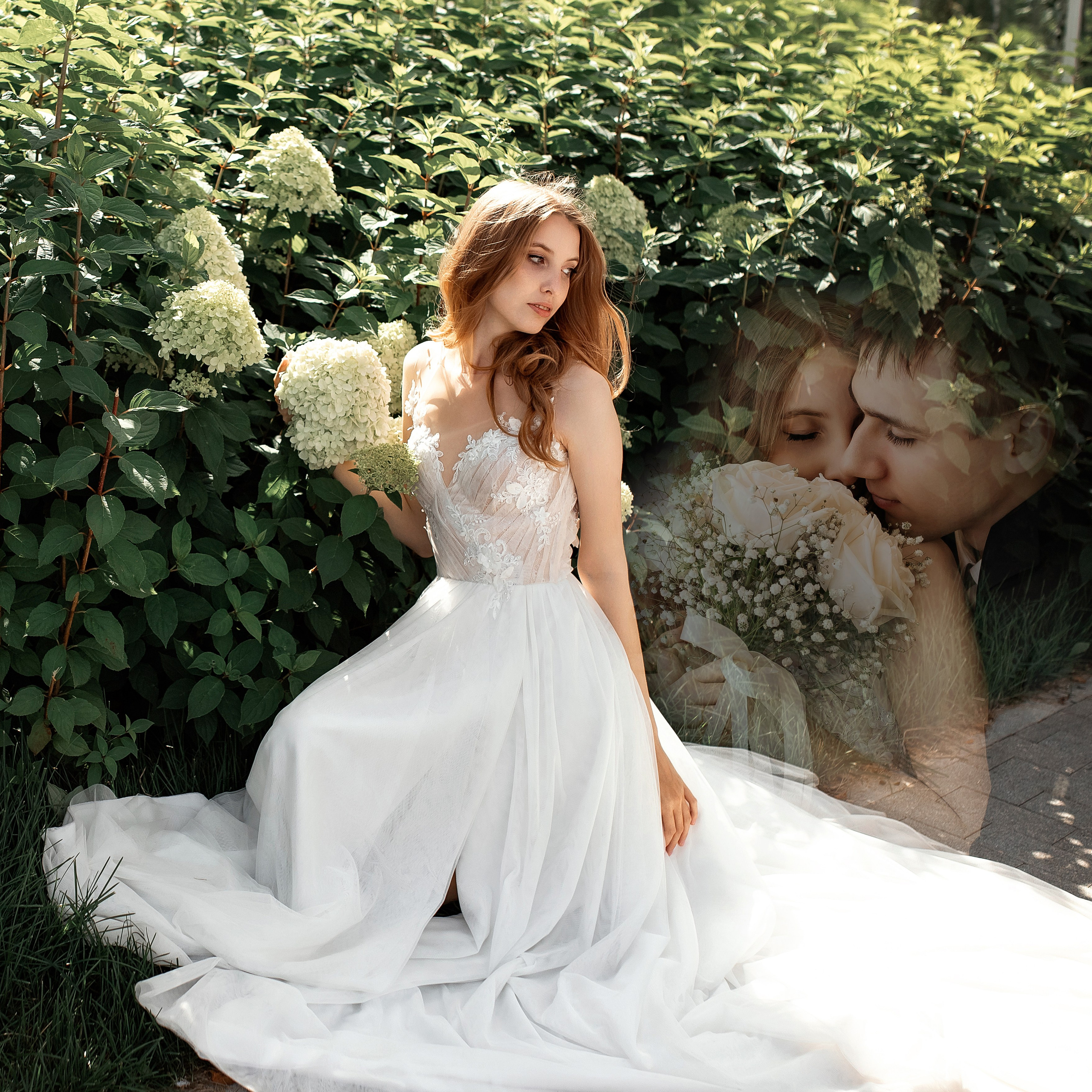 Дмитрий и Светлана Август 2024. Фотограф Пермь. Свадьбы. Семья и дети, школа, д. сад. Фотокниги