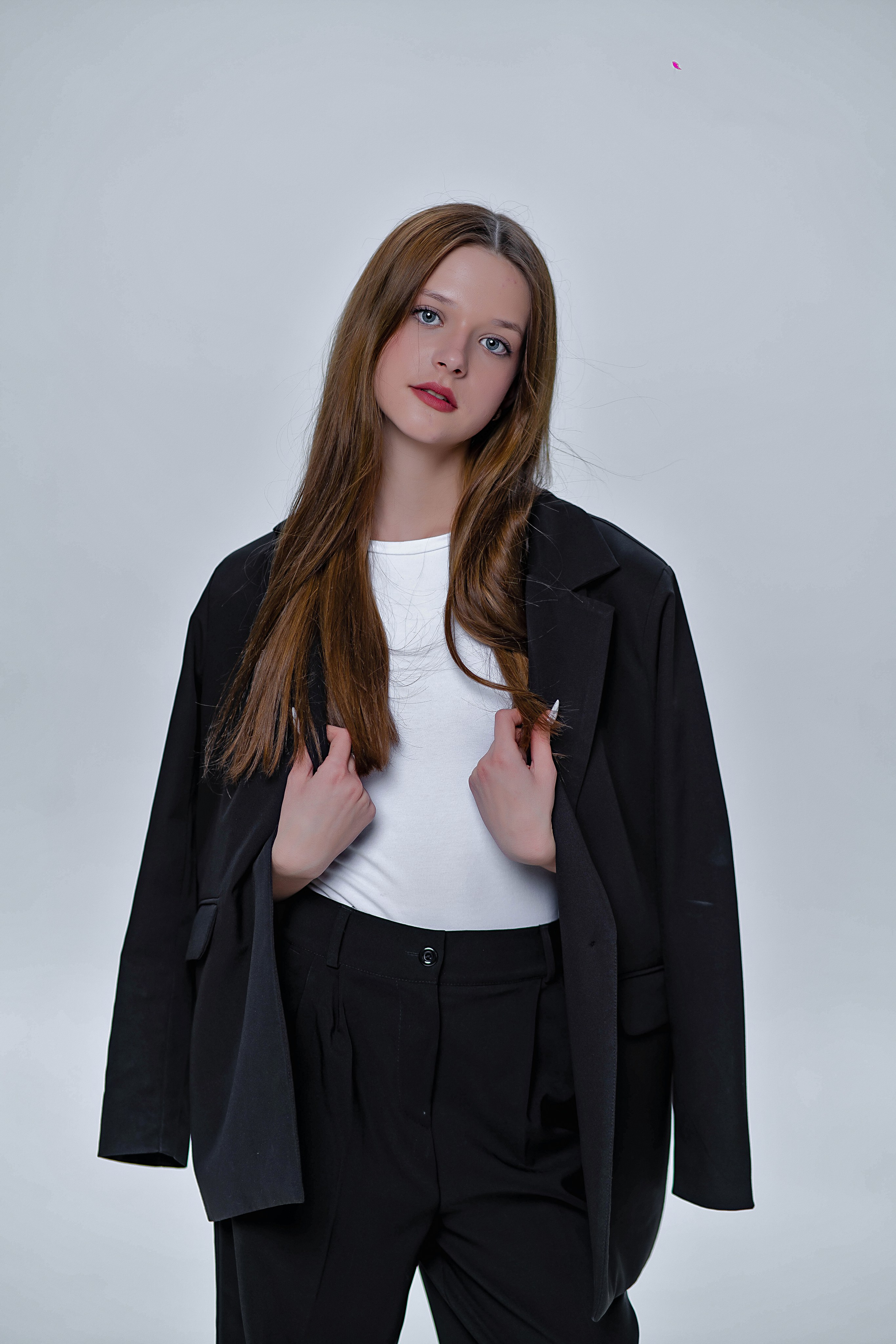 ВАРИАНТ 8. Современные Выпускные Альбомы в Ростове-на-Дону