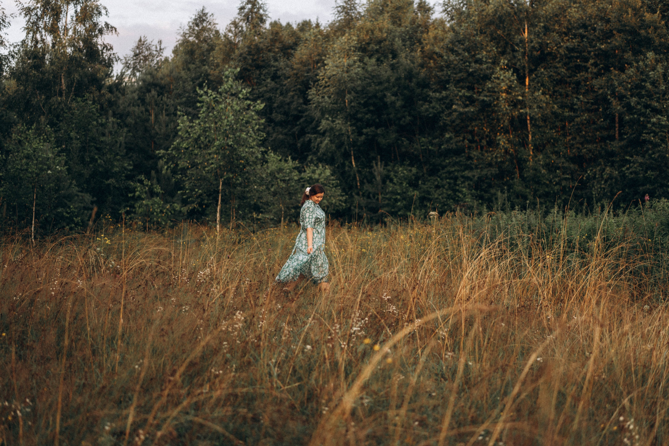 Екатерина. Свадебный и семейный фотограф в Перми Дарья Алекс