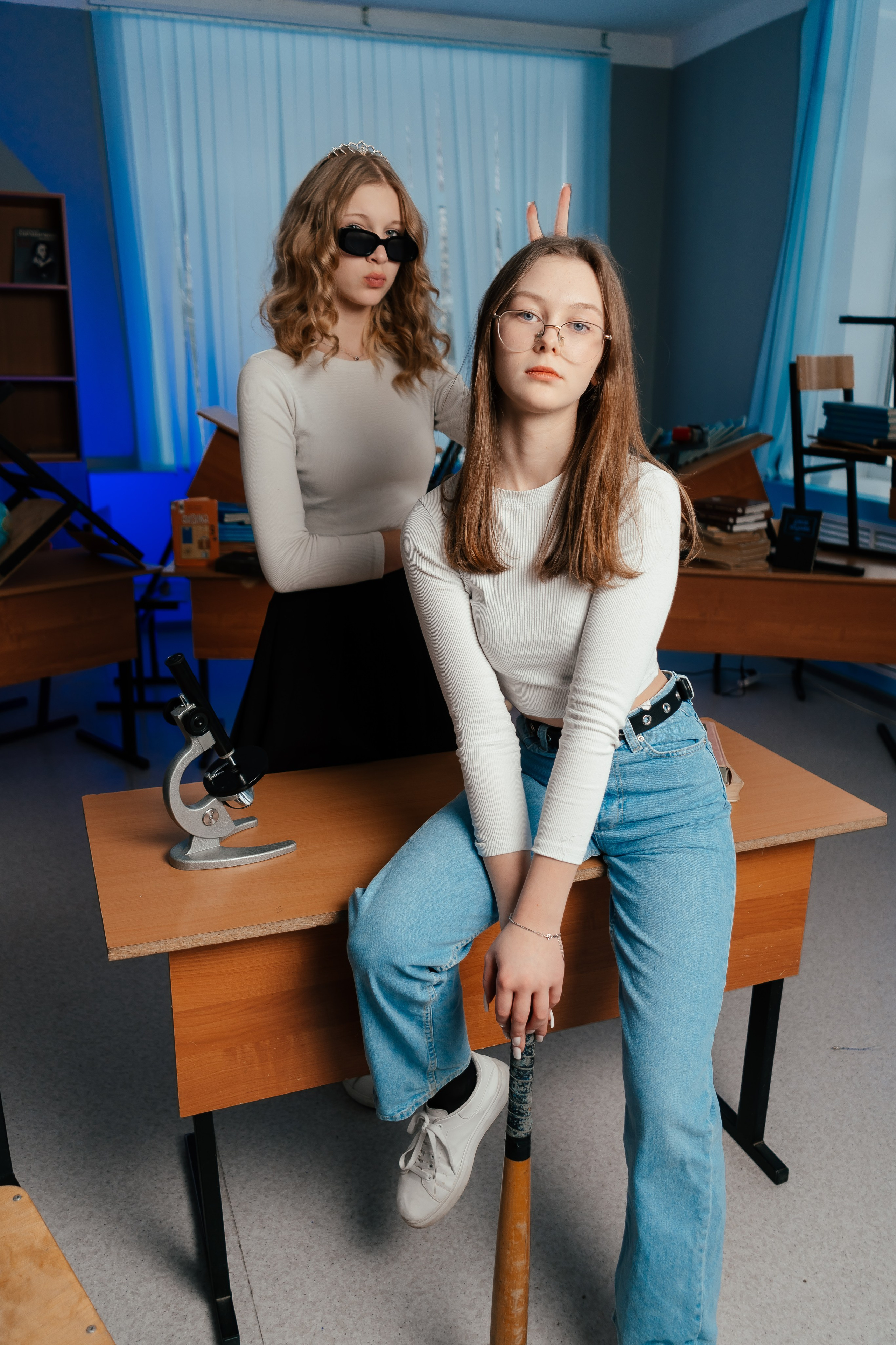 9Б Старая Торопа. Фотограф Торопец Кристина Абрамова Kanwellia photography