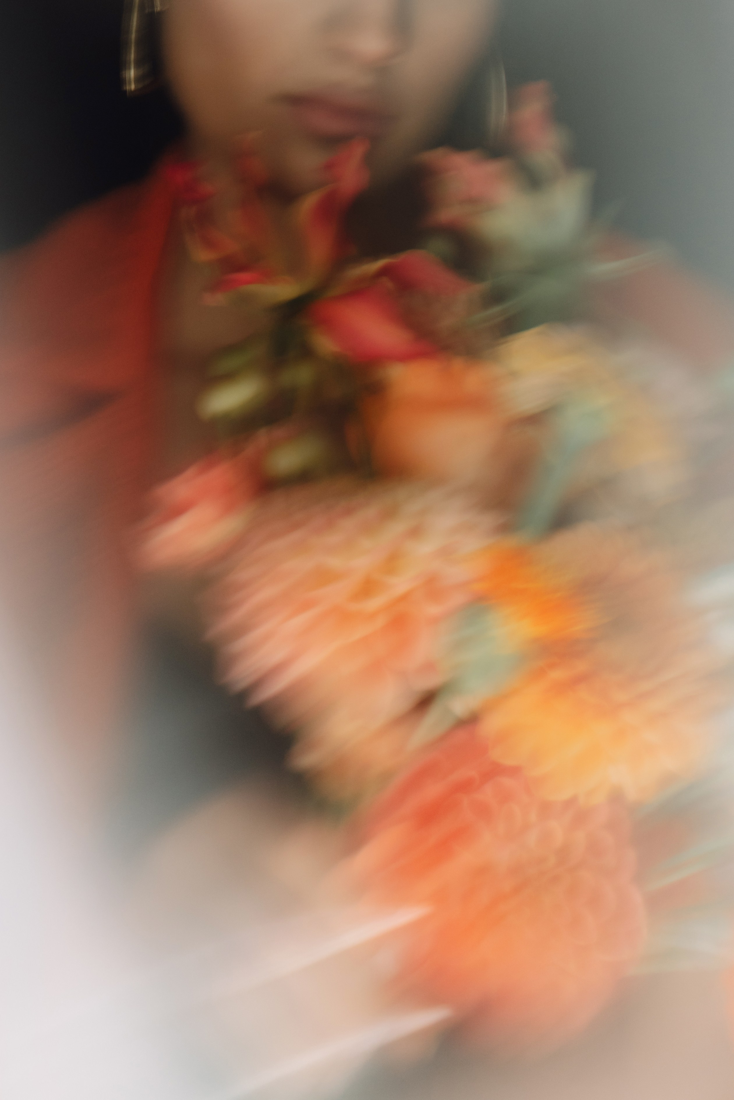 Настя и Дима ~Ты моя апельсинка~. Свадебный фотограф Анжелика Сариева