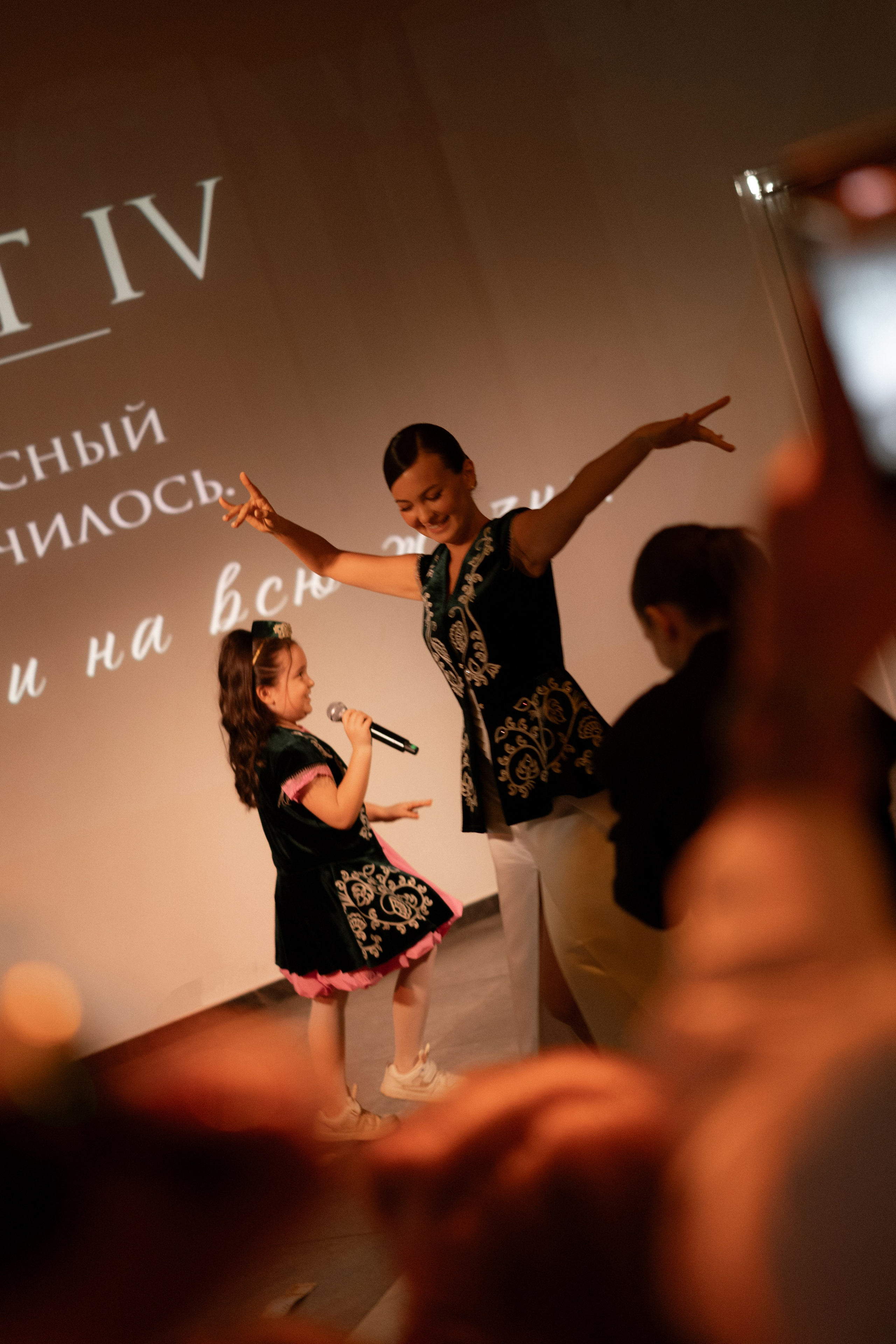 E+K Анонс. Семейный и портретный фотограф в Саратове Сахарова Маша