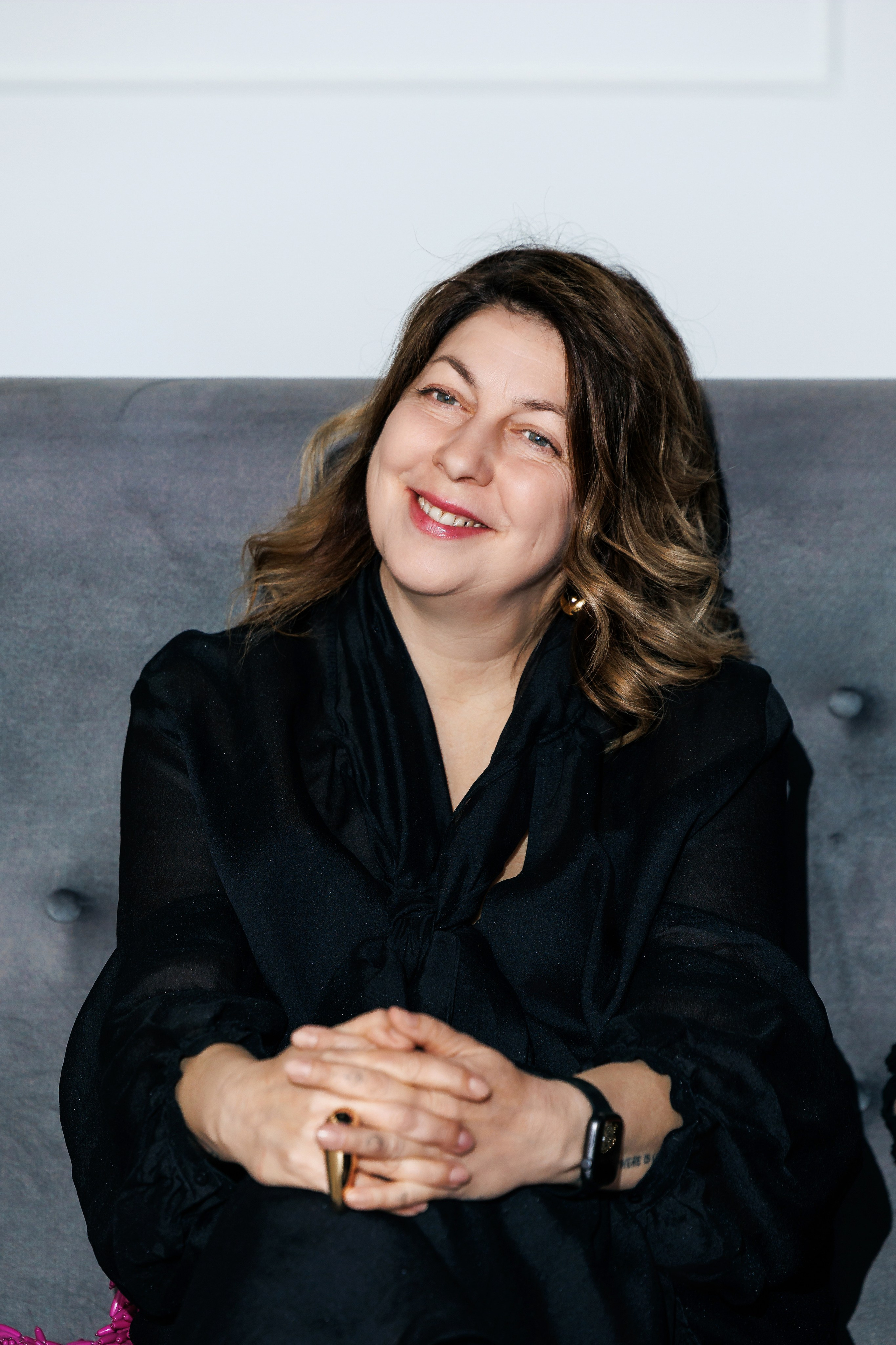 Выпускной курса для риелторов. Фотограф Виталий Хайлов, Екатеринбург