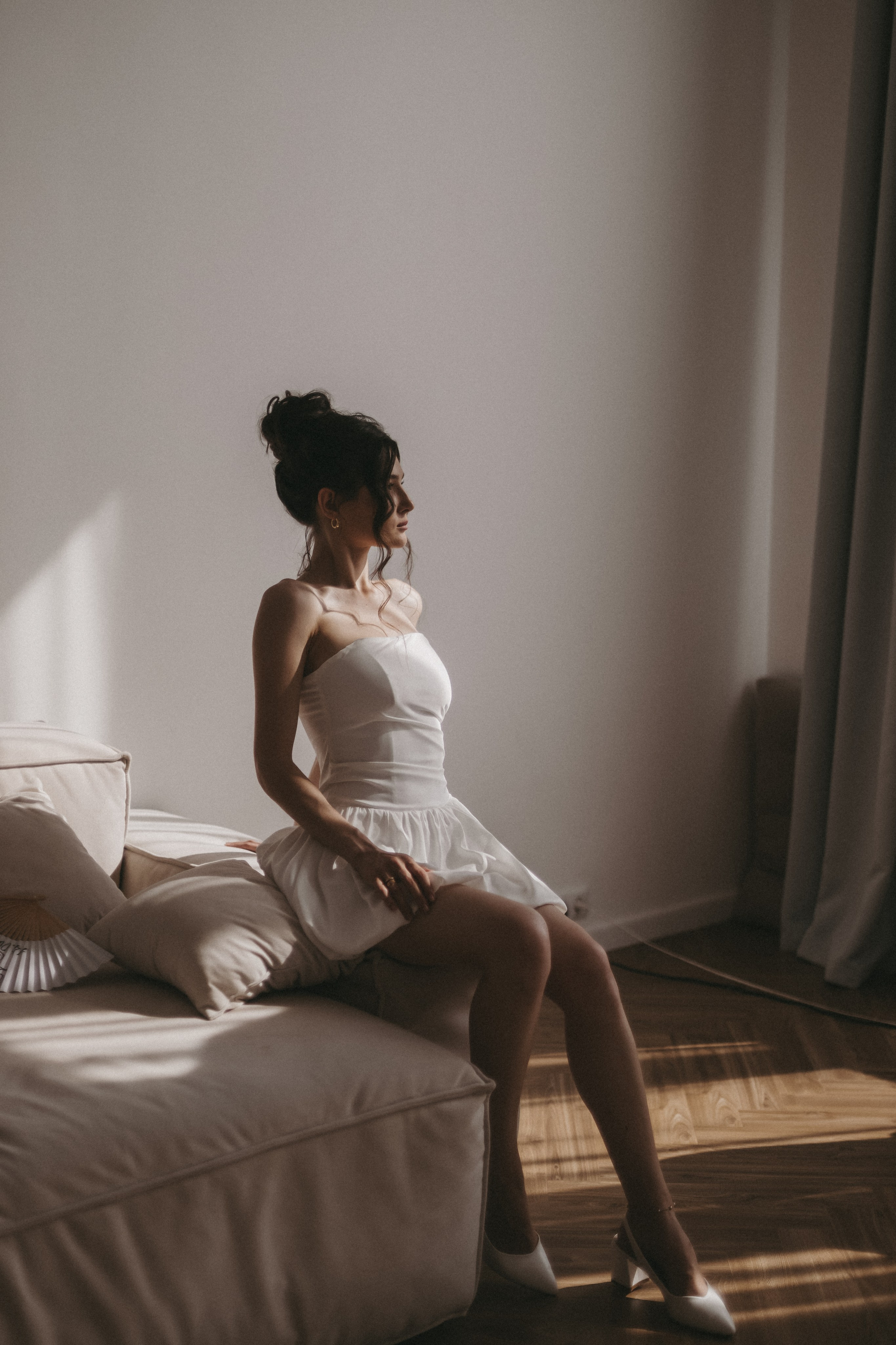 14.06. Главная