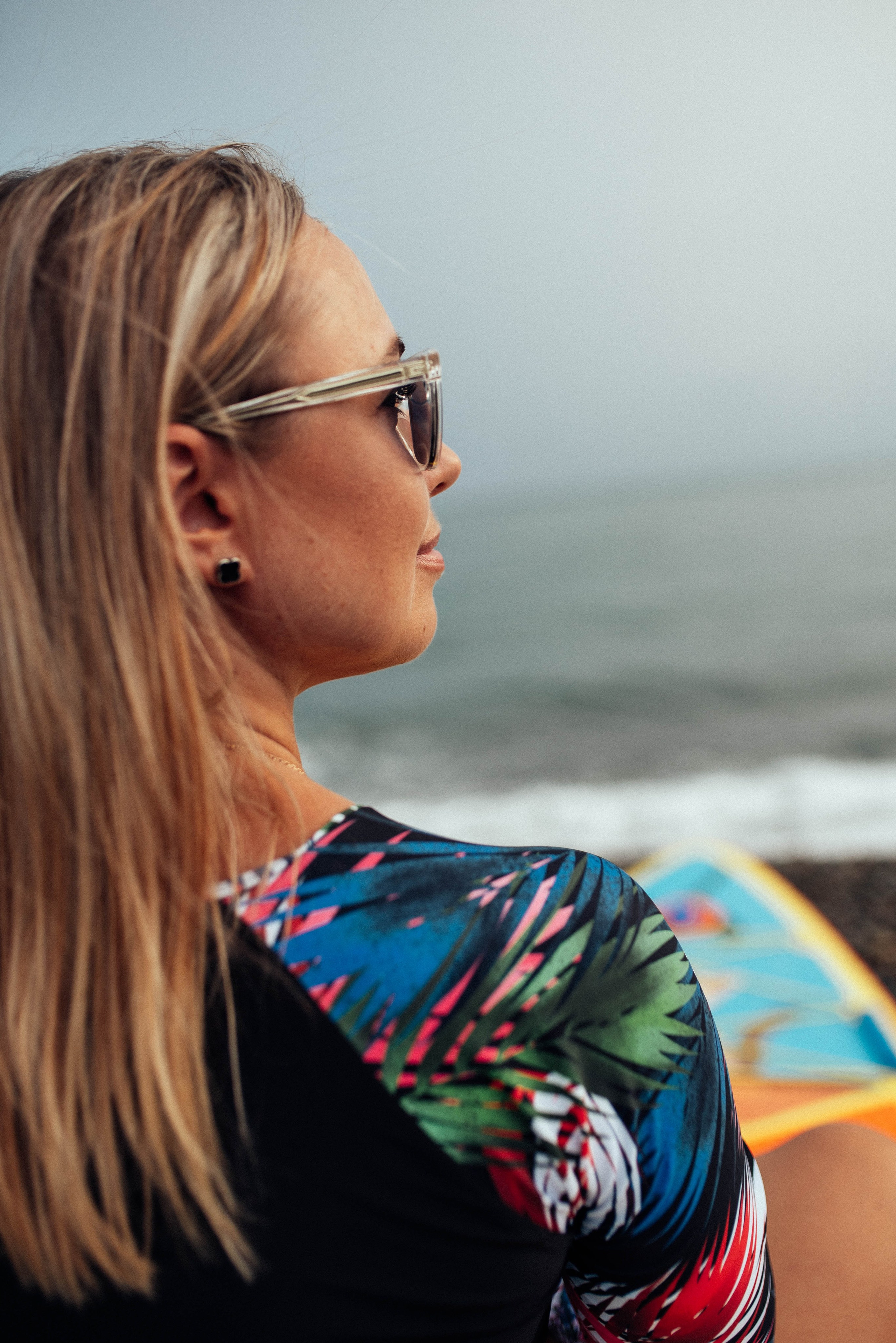 Ольга и Матвей ☀️. Фотограф в Сочи — Маргарита Поганова