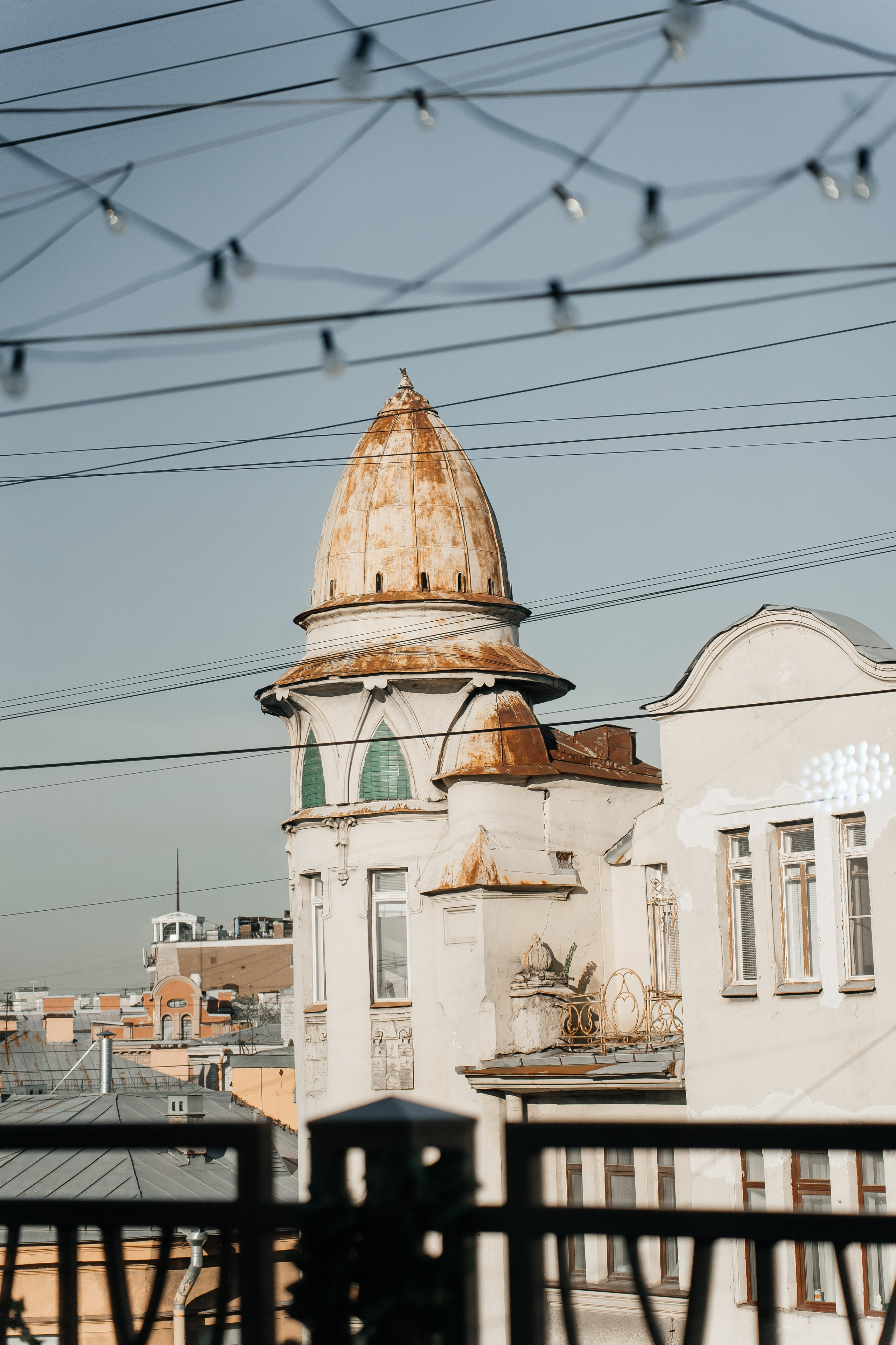 17.05.2025. Семейный фотограф в Санкт-Петербурге