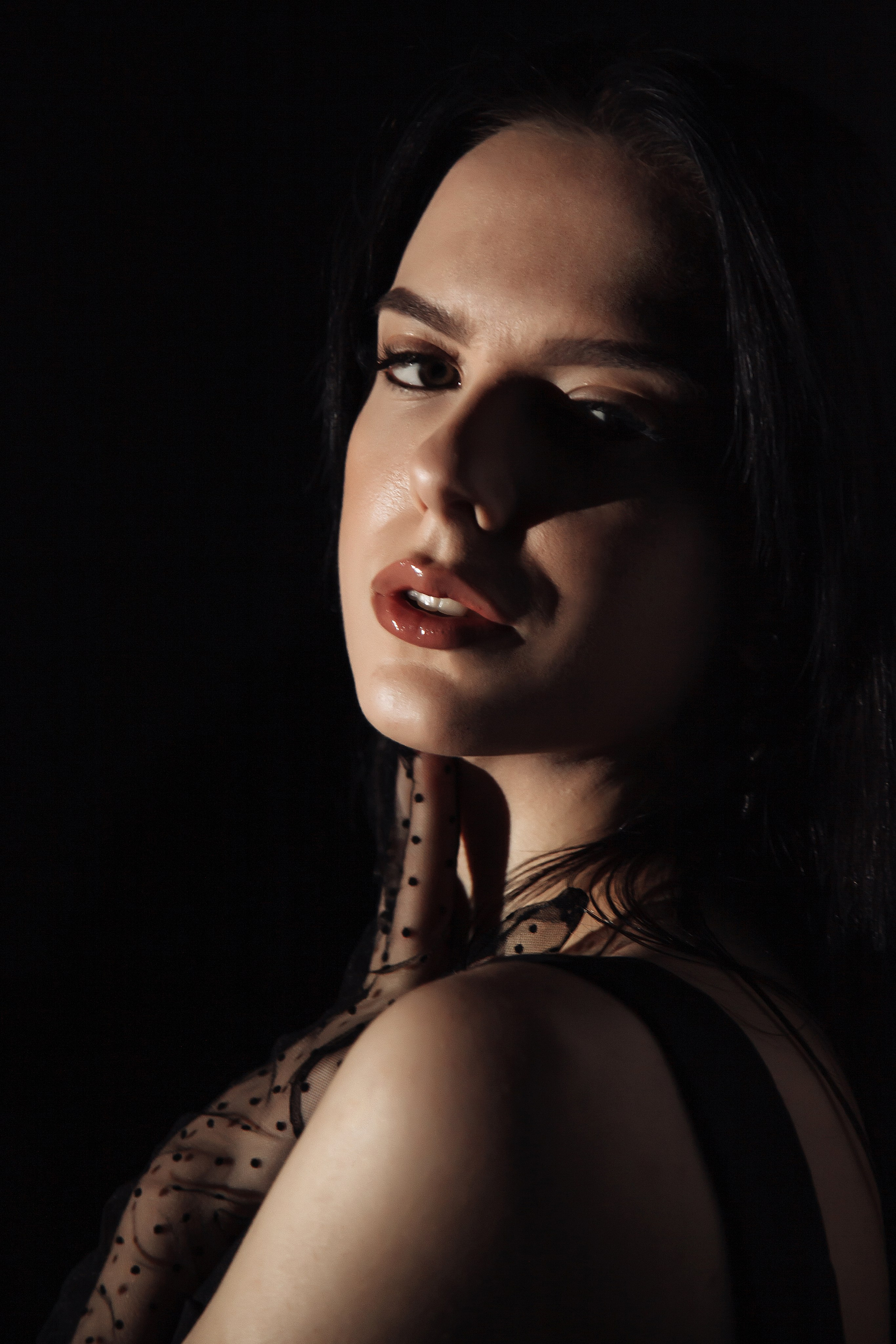 Лиза. Свадебный и семейный фотограф в Минске Духович Татьяна