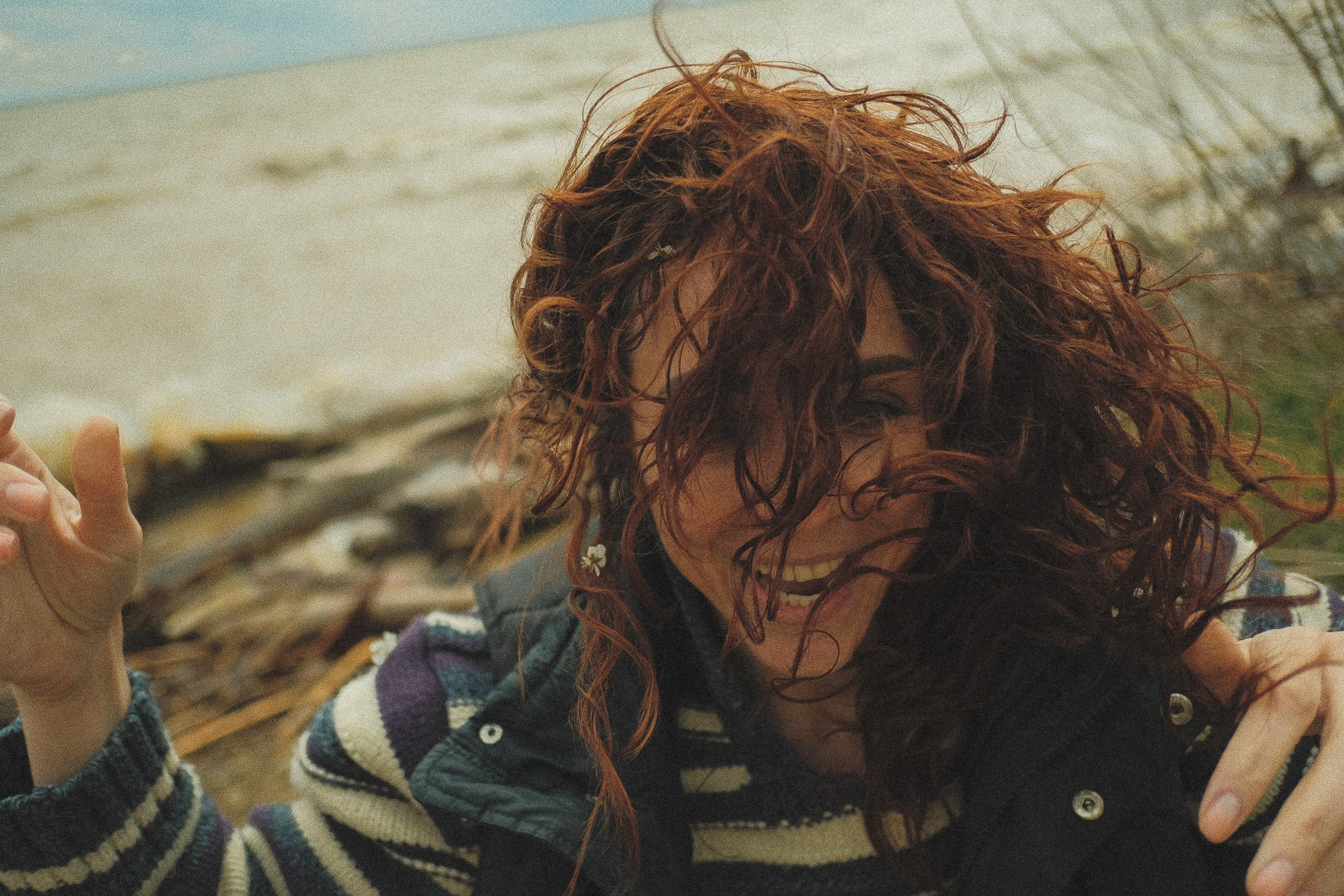 Женский и семейный фотограф в Краснодаре и крае Таня Мустафина