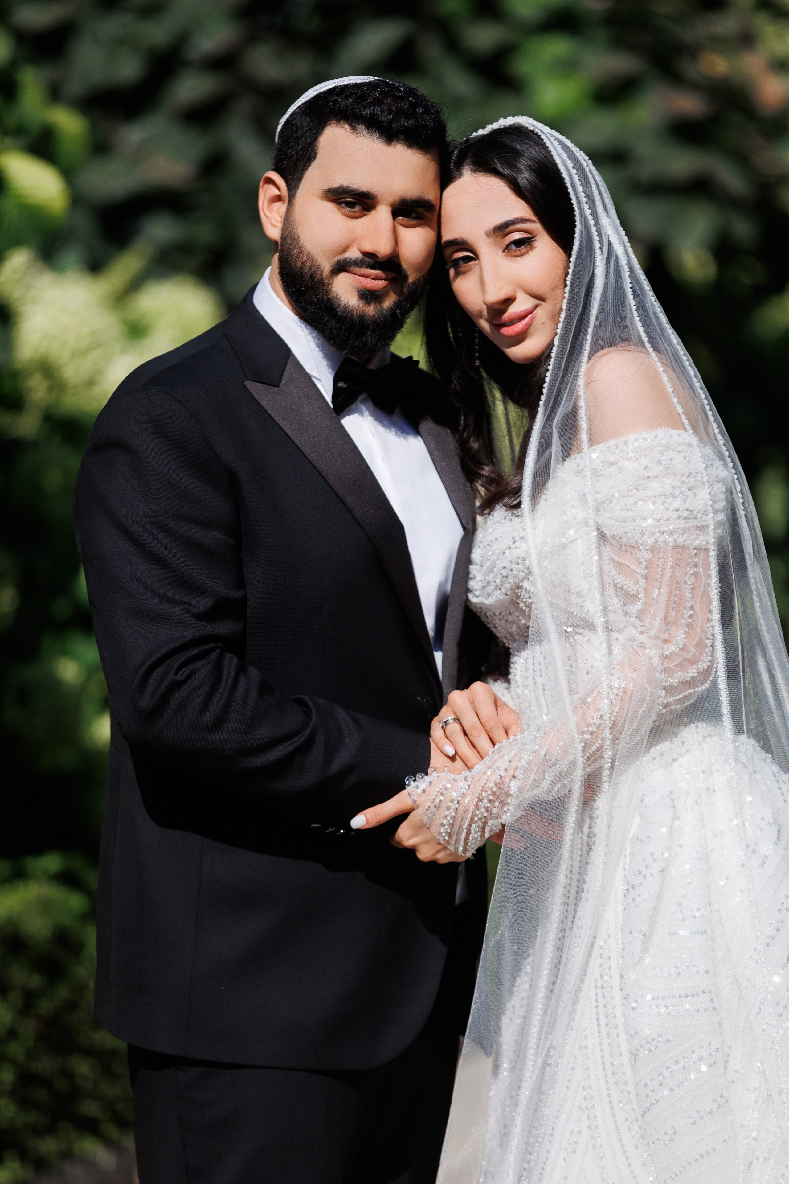 23 августа. Свадебный фотограф  Пятигорск, Сочи, Ессентуки, Кисловодск Александр