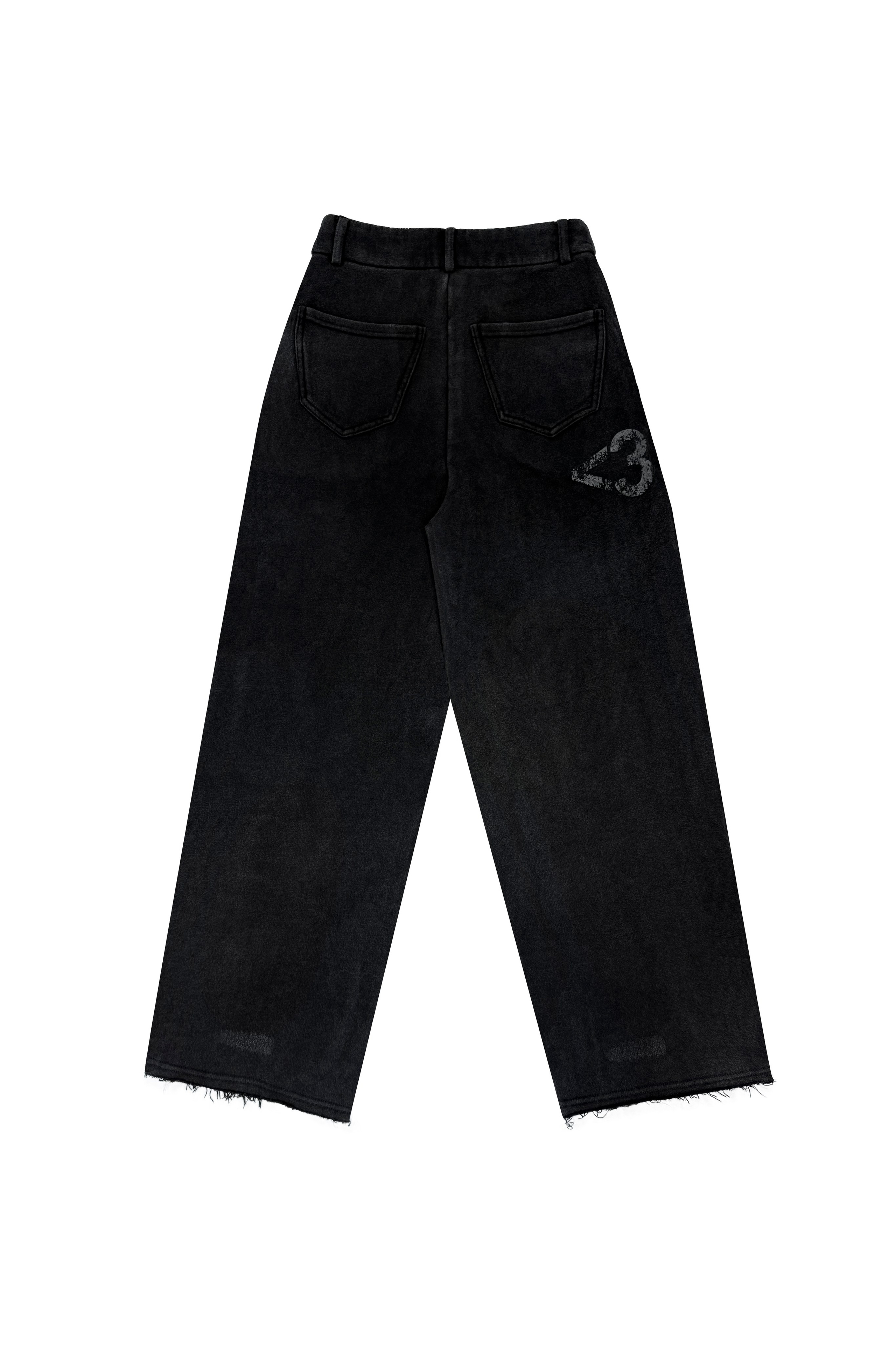 Mc3. Дарья Мейкер • Фотограф в Санкт-Петербурге