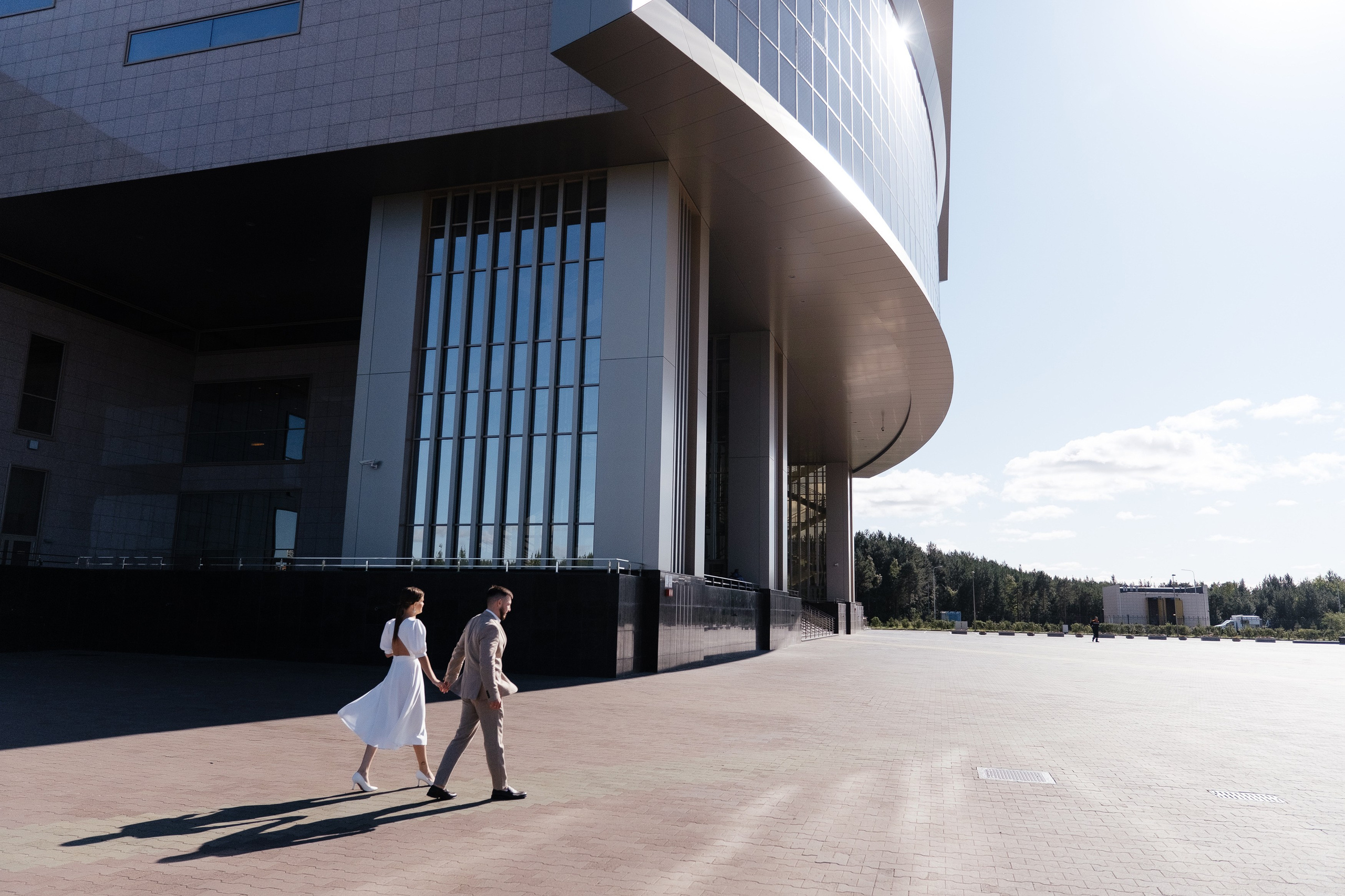 Регина+Дамир. Прайс