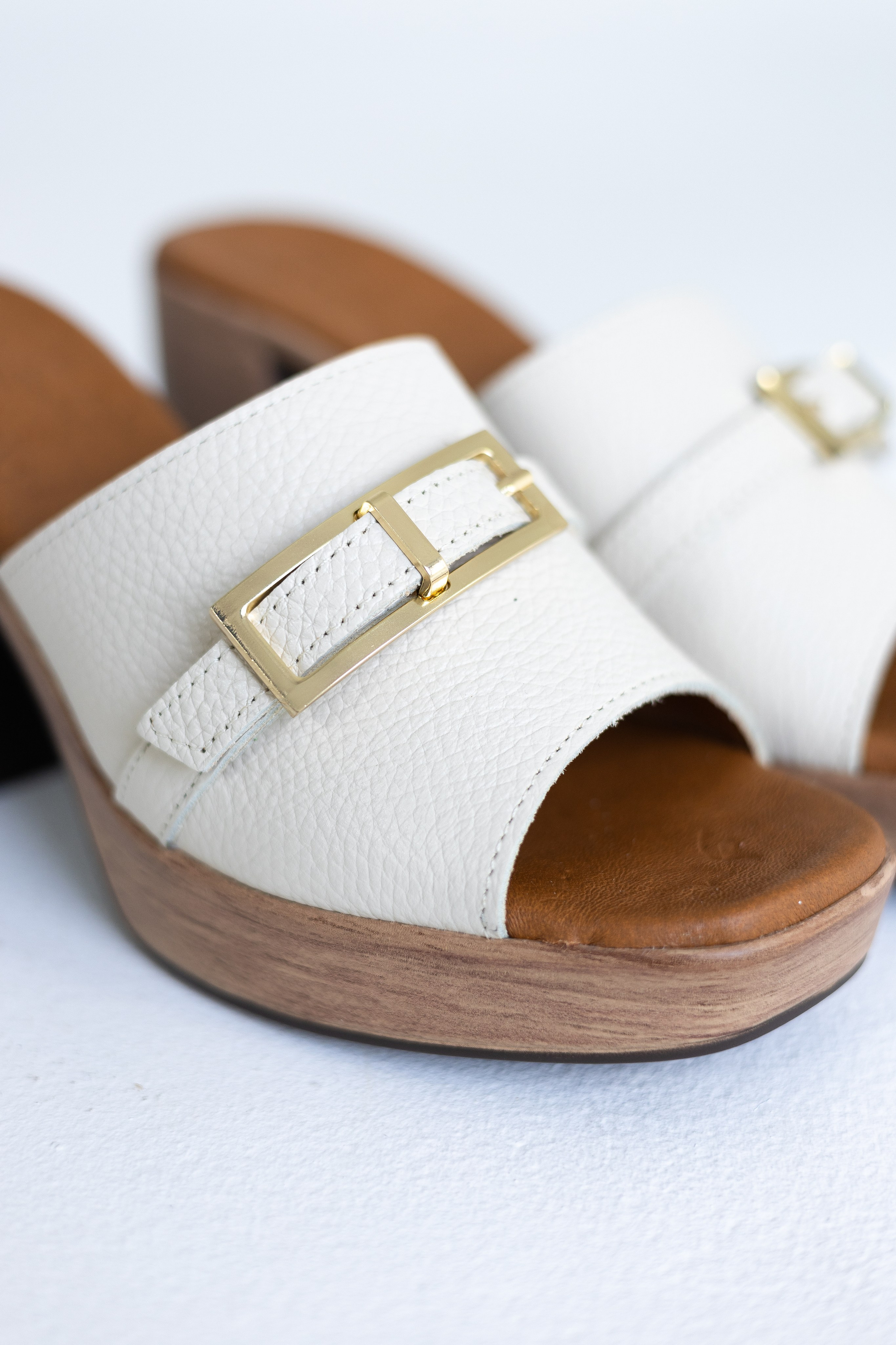 Обувь. Семейный, бьюти фотограф Москва