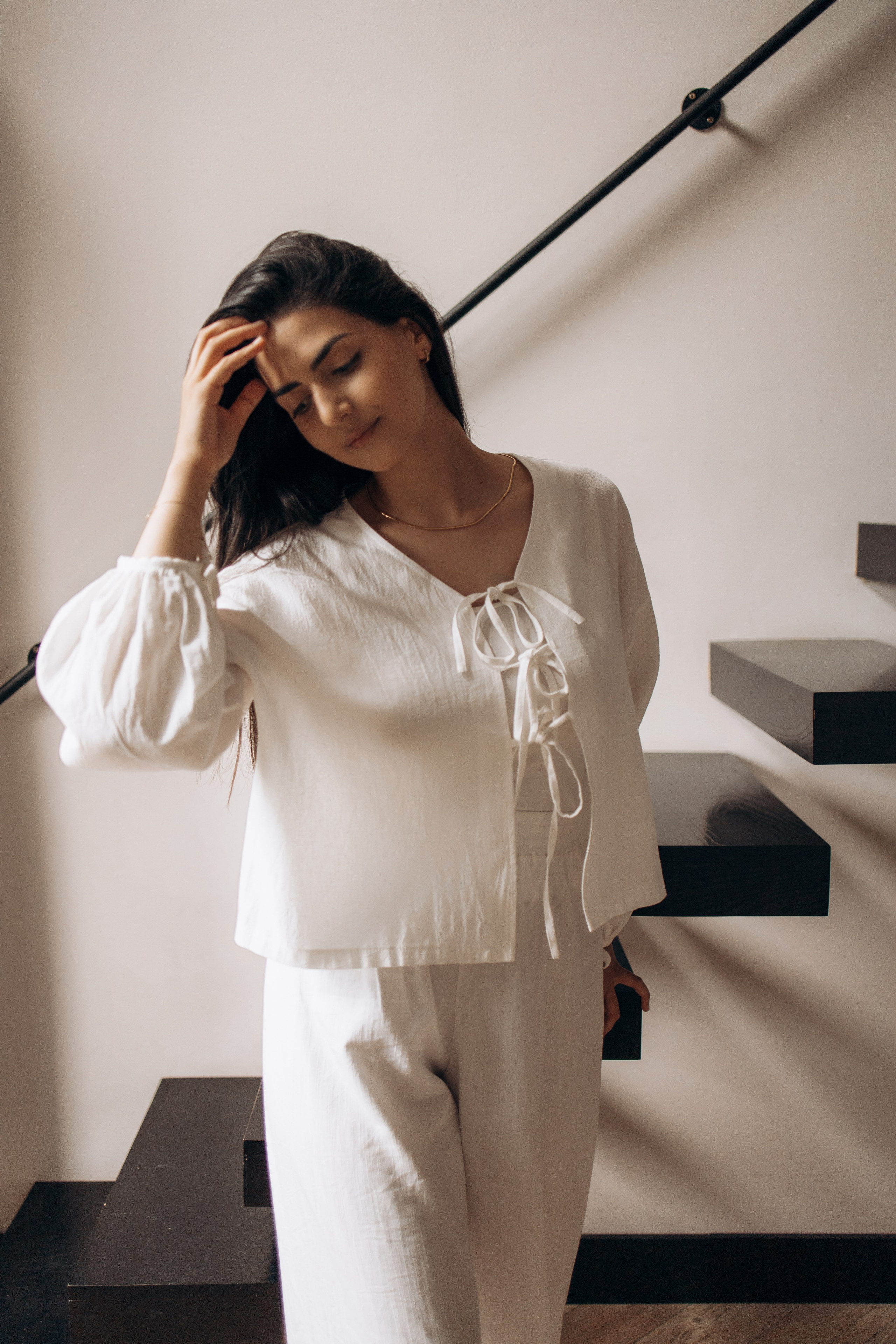 Семейная годик. Самый теплый фотограф в Краснодаре Рябоконь Ксения