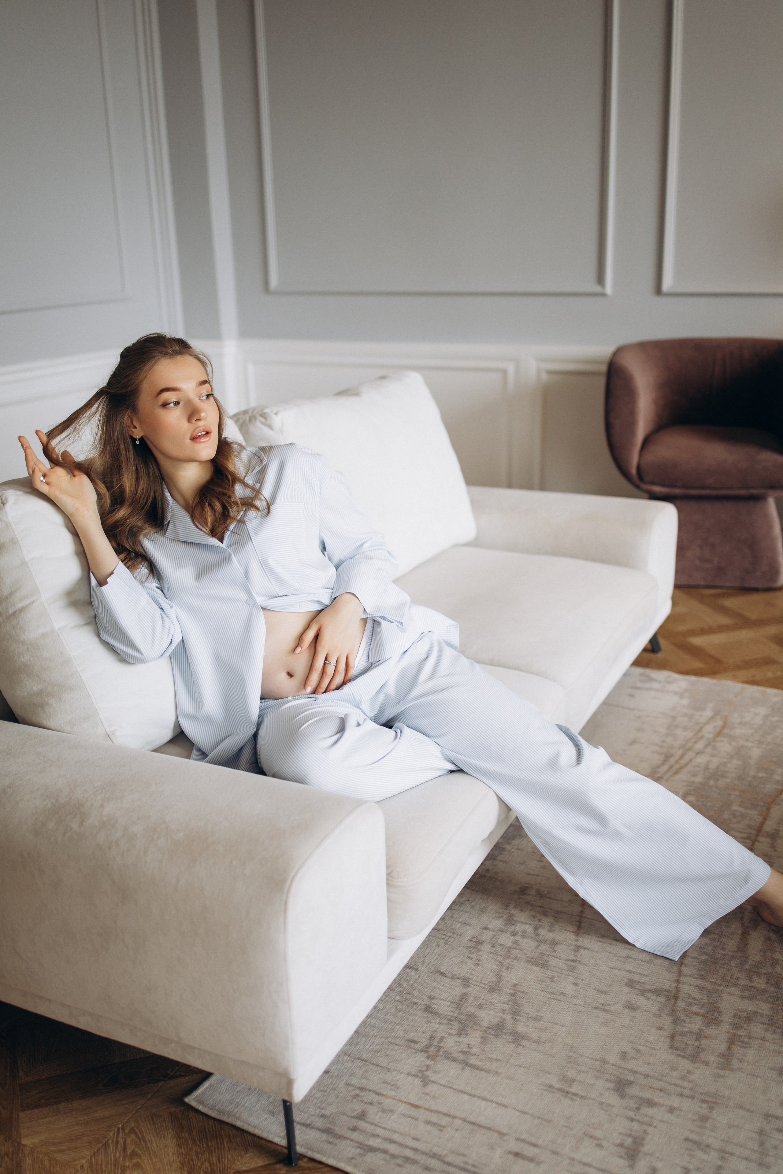 Александра. Самый теплый фотограф в Краснодаре Рябоконь Ксения