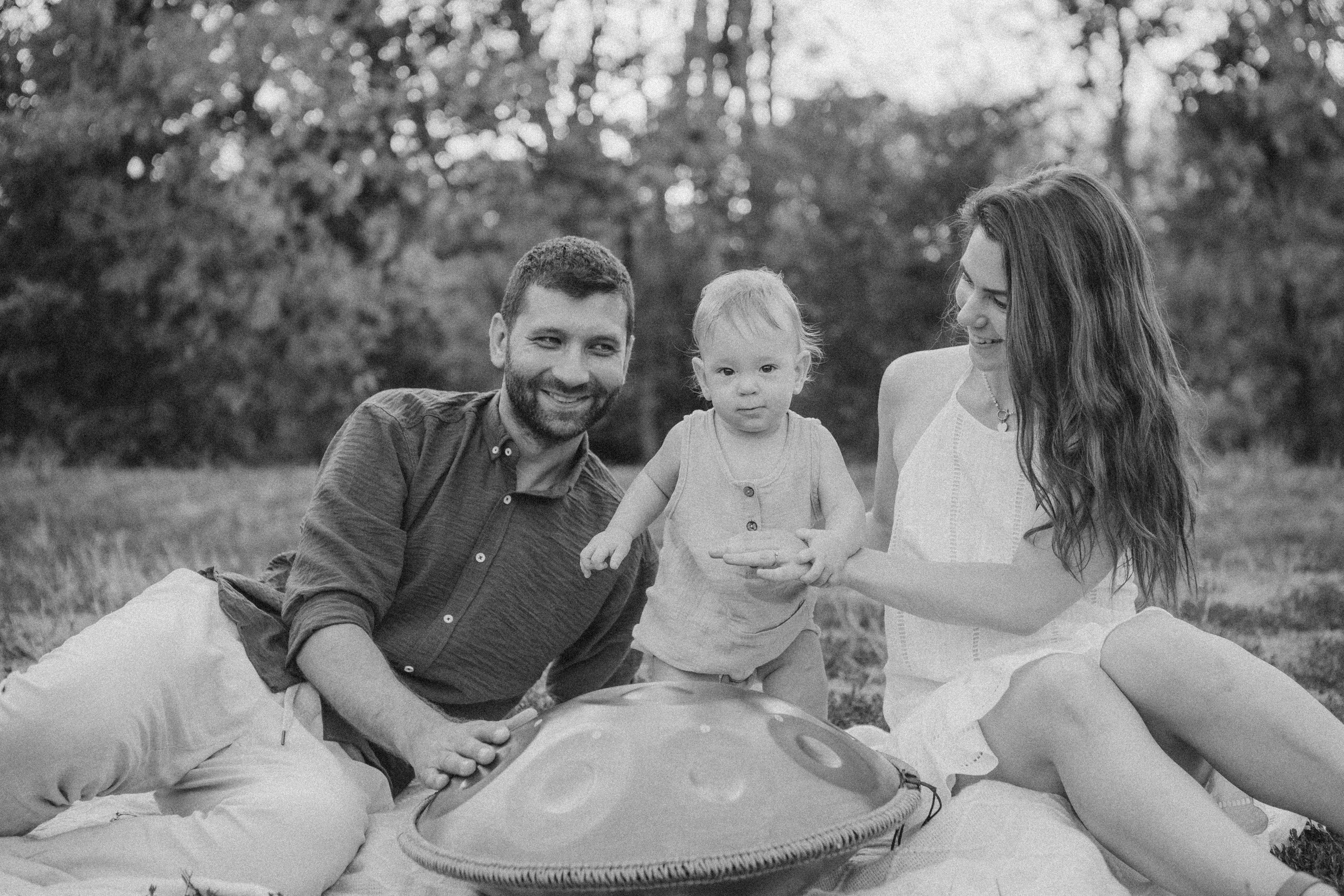 Family moments. Семейный фотограф и фотограф на роды в Ростове-на-Дону Мухина Виктория