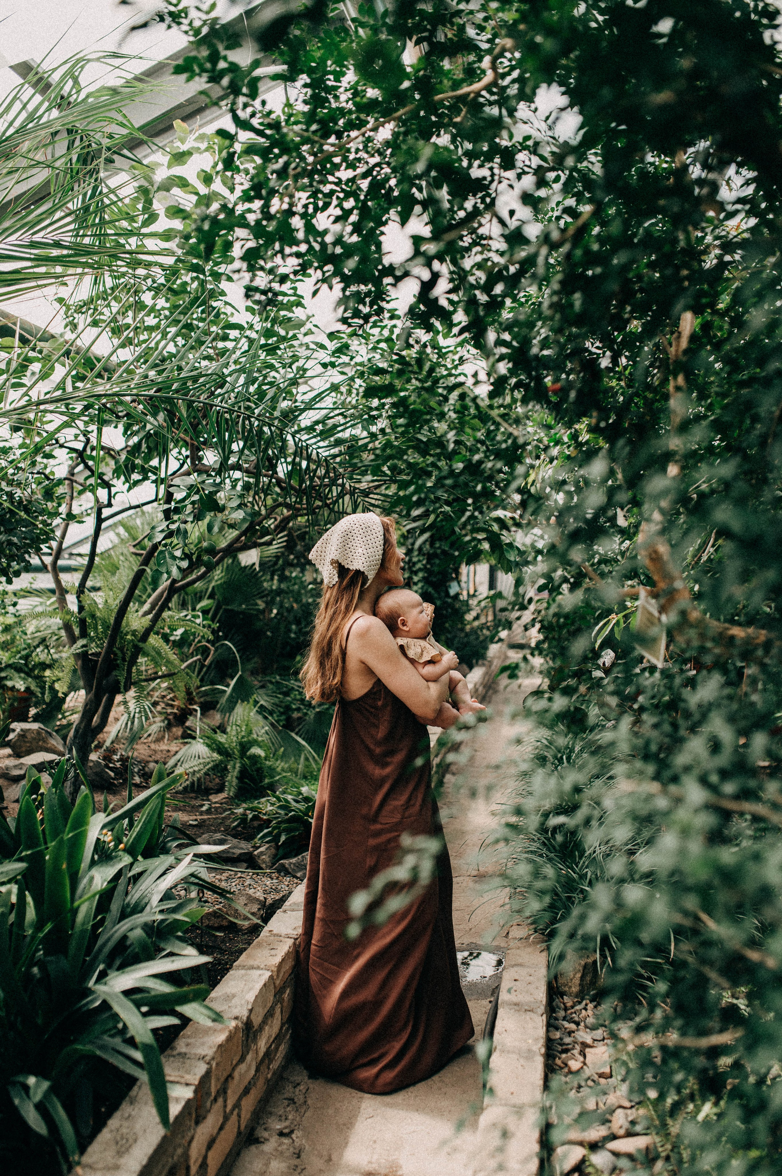 Катя и Еся. Свадебный и семейный фотограф в Чите Юлия Оранская