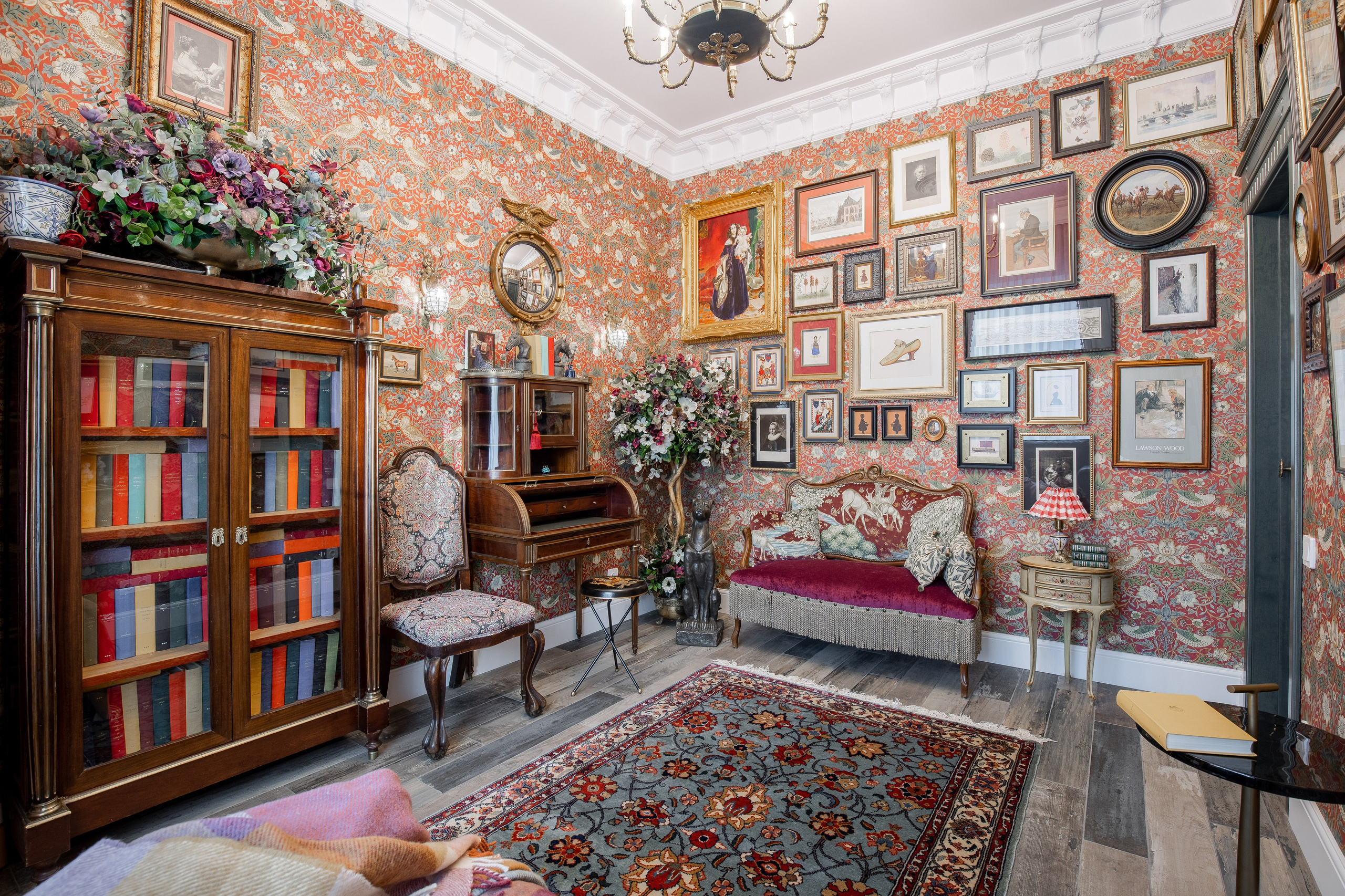 Данилов Евгений. Фотограф Гафаров Александр